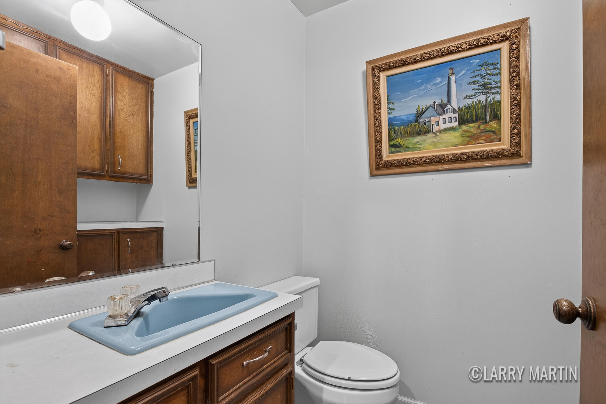 5316 Queensbury Drive SE Grand Rapids MI 49508