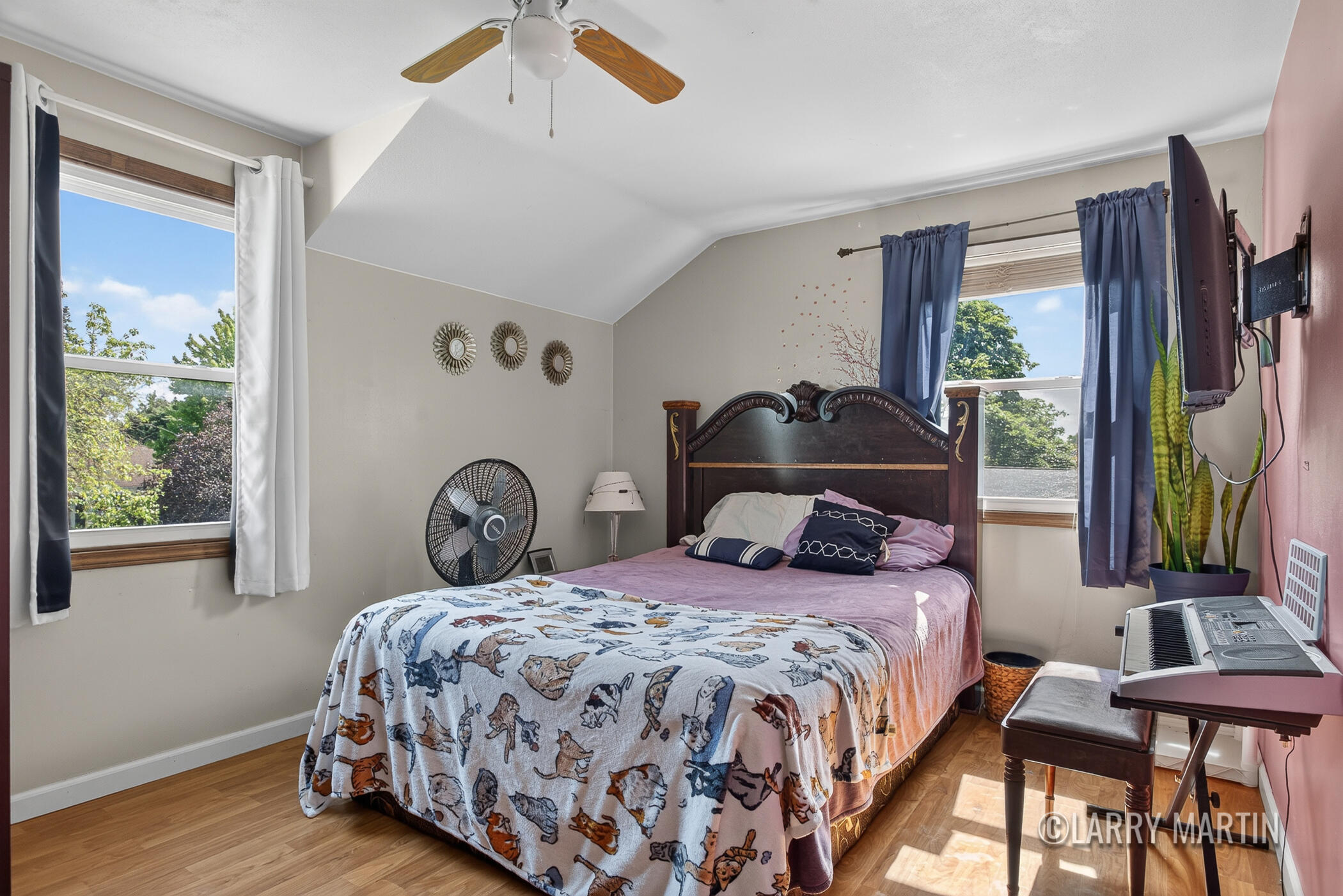 5316 Queensbury Drive SE Grand Rapids MI 49508