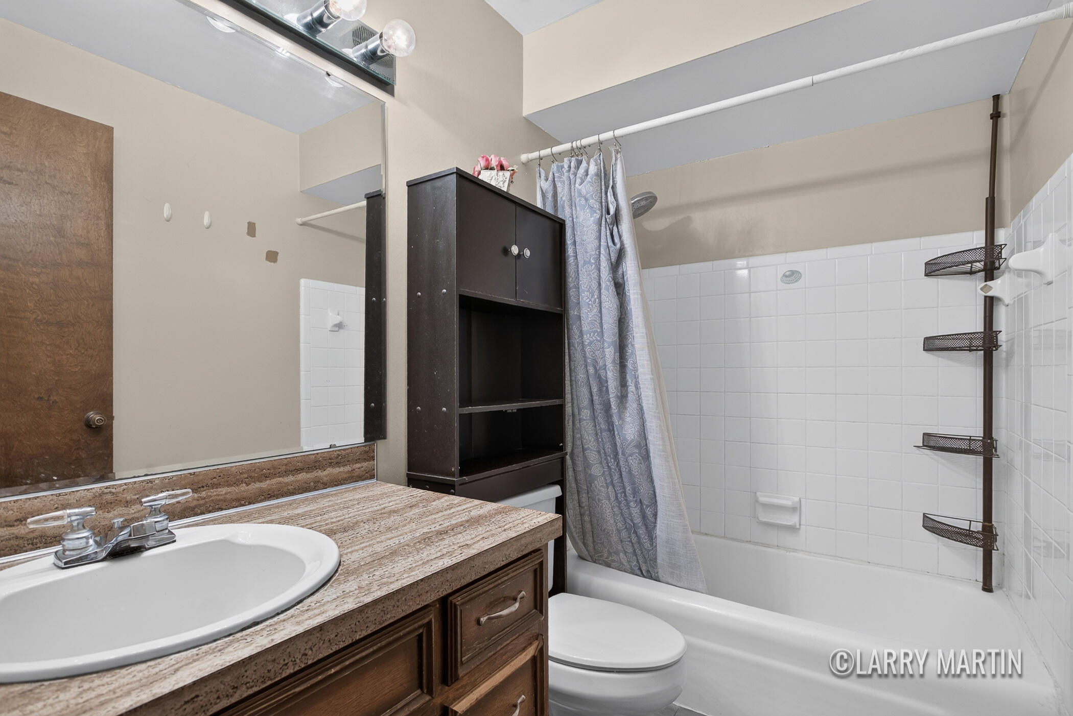 5316 Queensbury Drive SE Grand Rapids MI 49508