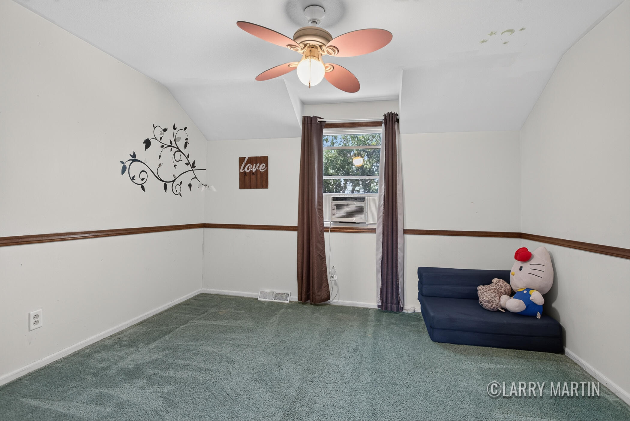 5316 Queensbury Drive SE Grand Rapids MI 49508