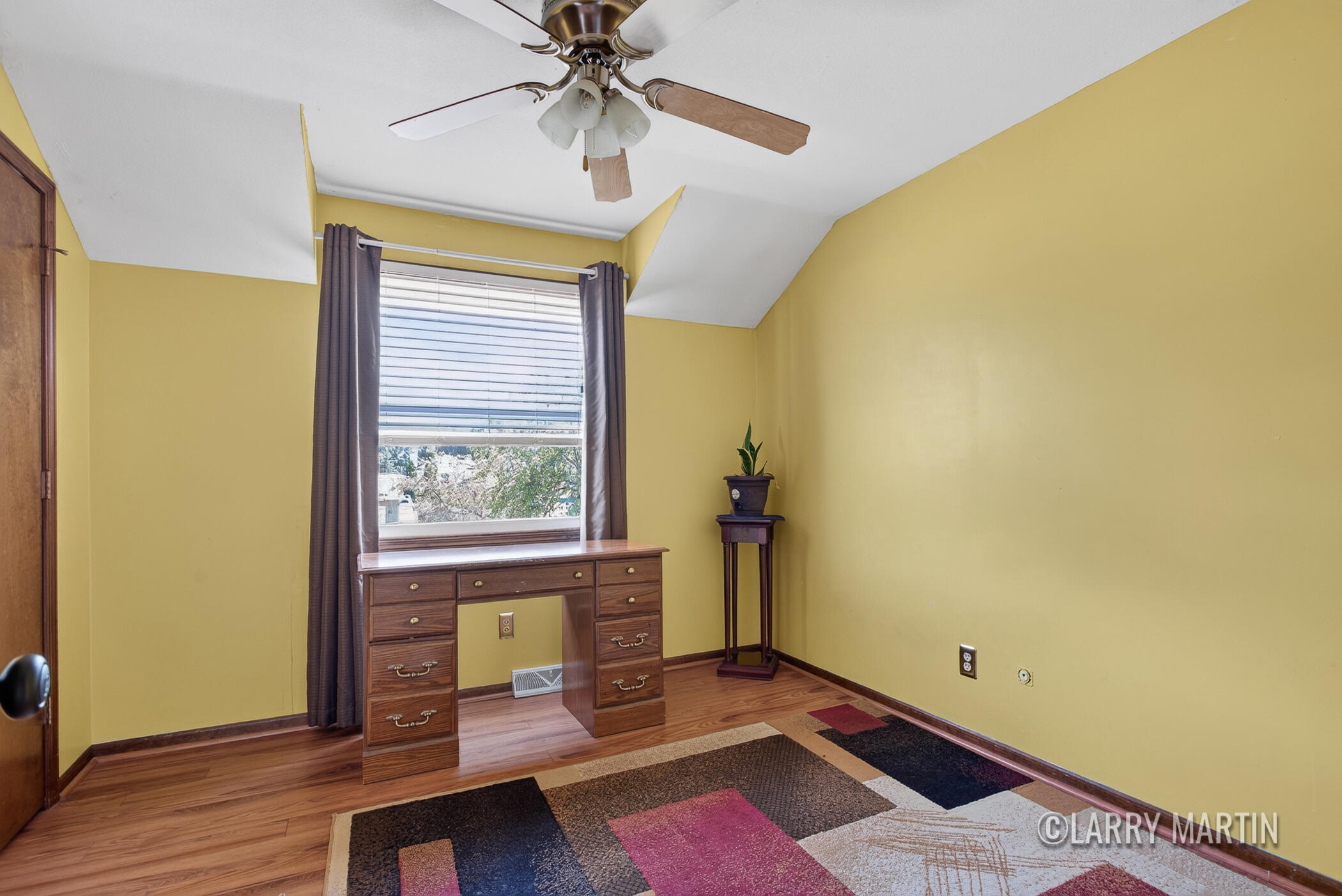 5316 Queensbury Drive SE Grand Rapids MI 49508