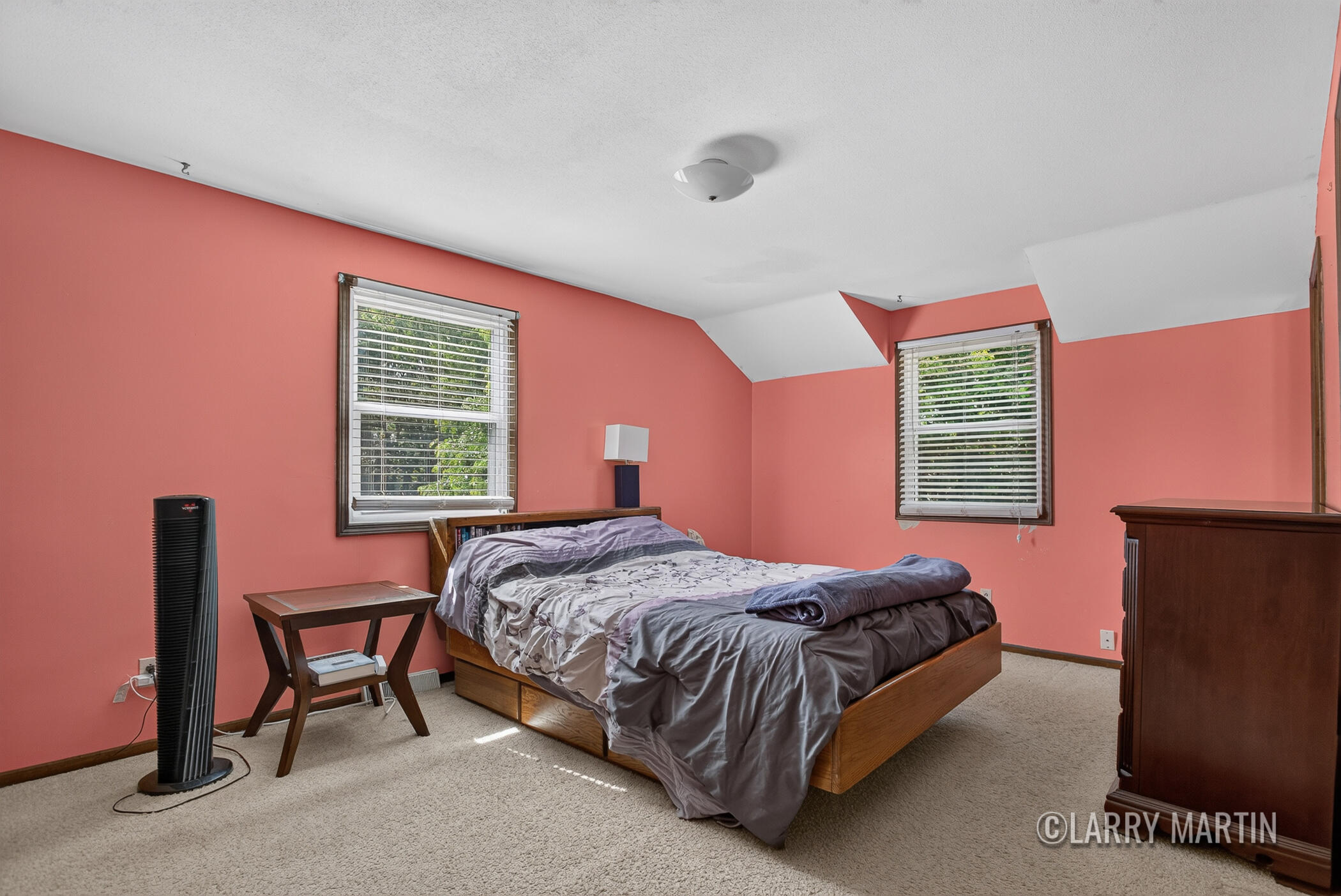 5316 Queensbury Drive SE Grand Rapids MI 49508