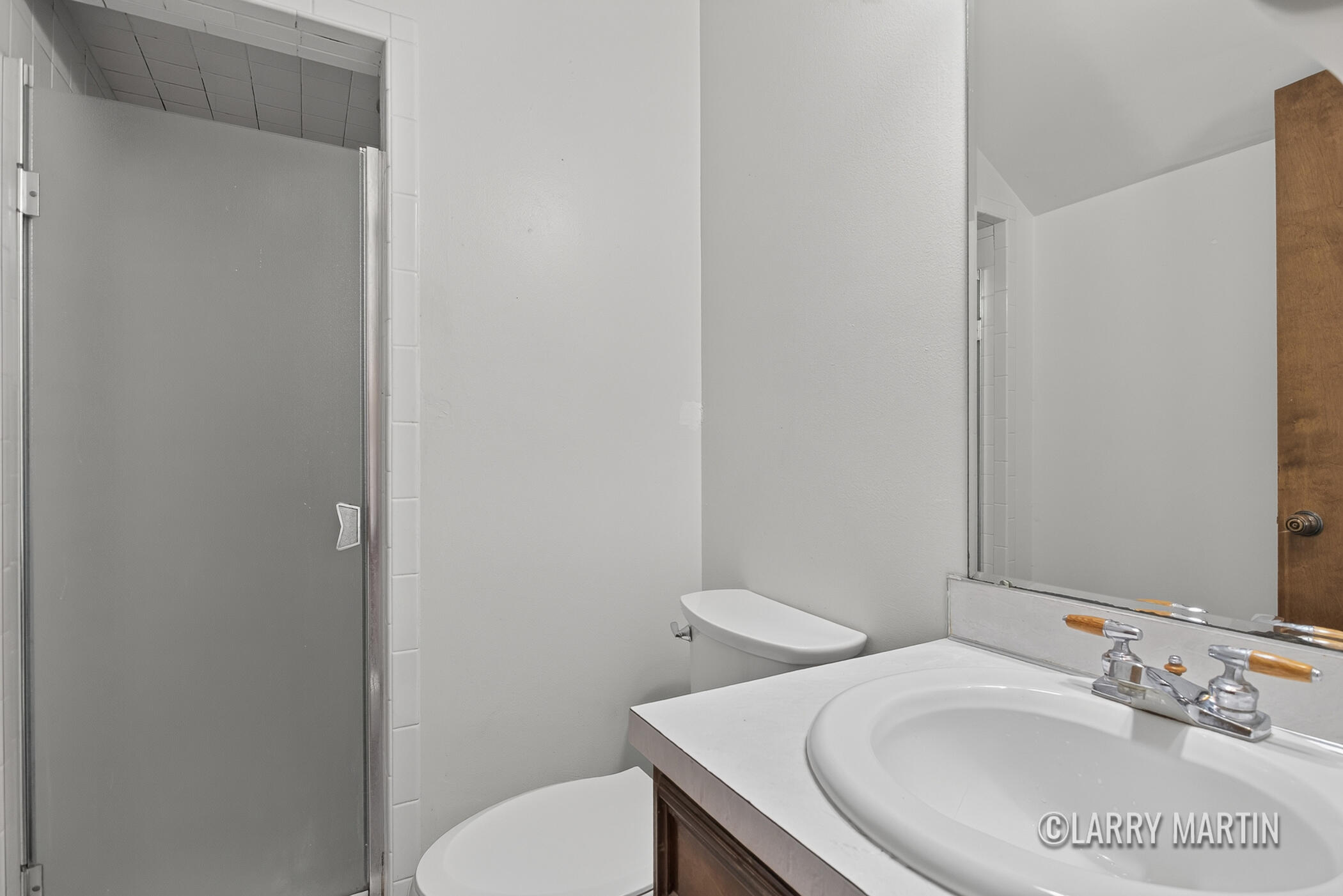 5316 Queensbury Drive SE Grand Rapids MI 49508