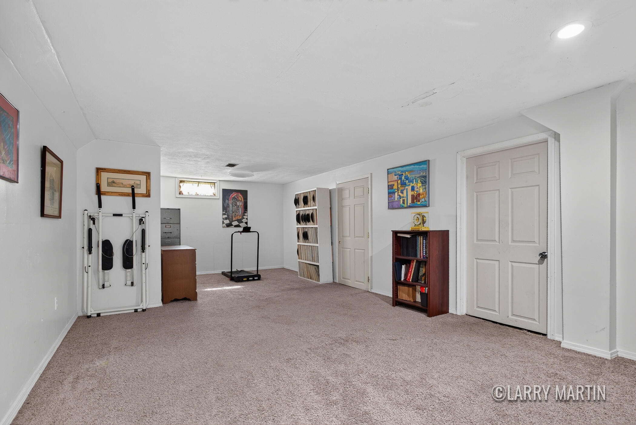 5316 Queensbury Drive SE Grand Rapids MI 49508
