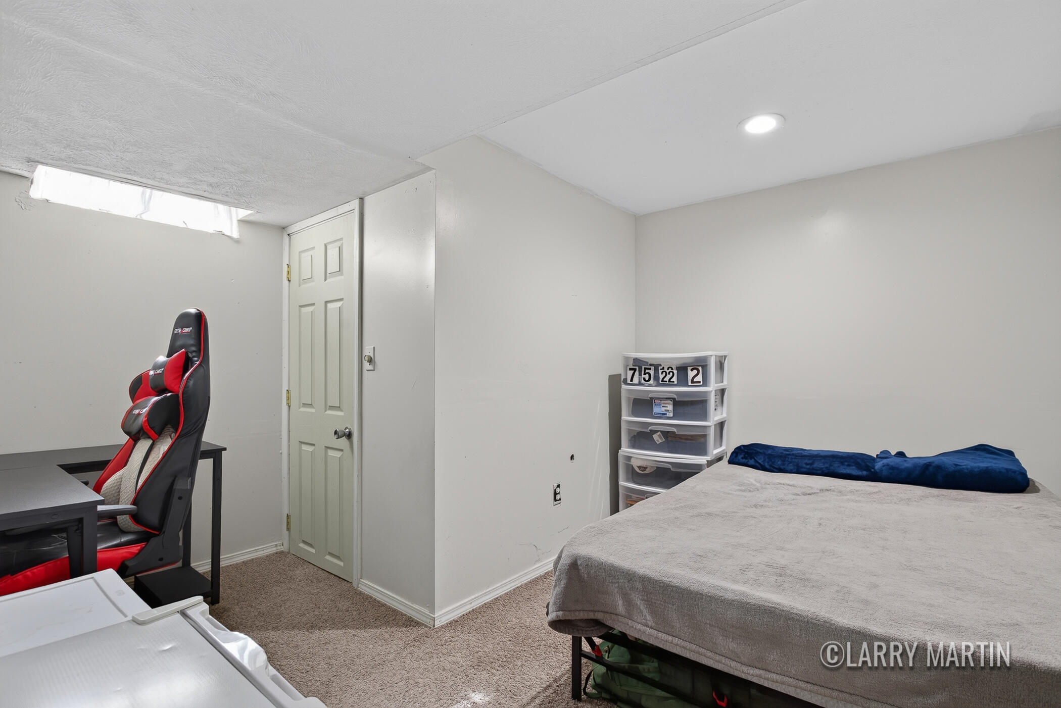5316 Queensbury Drive SE Grand Rapids MI 49508