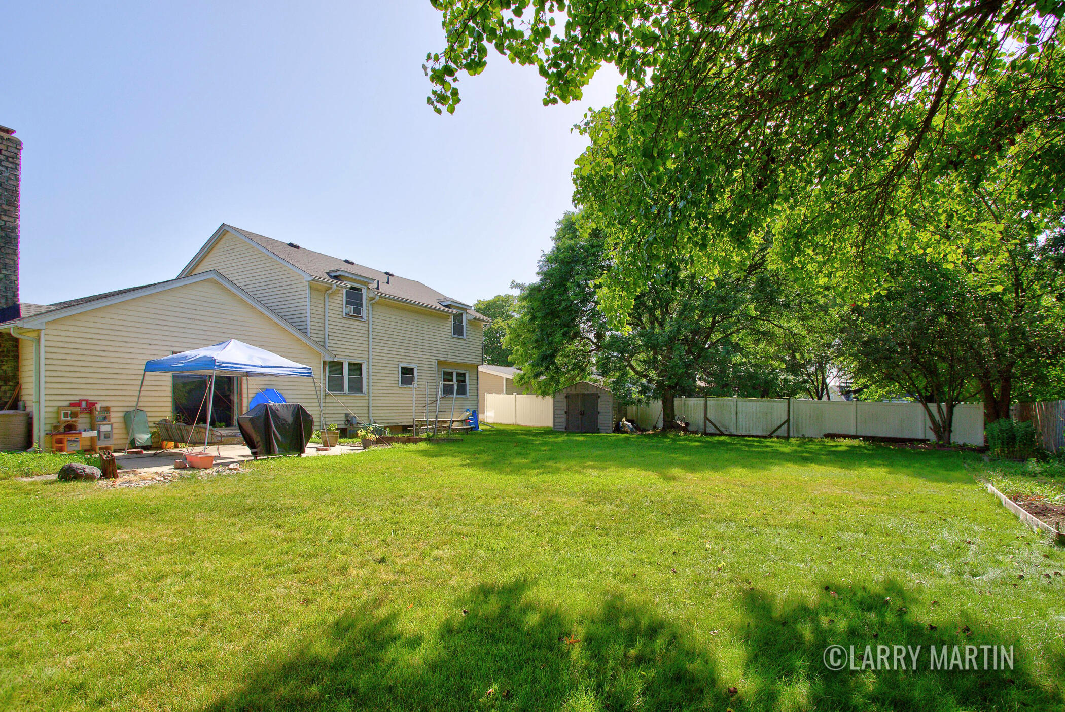 5316 Queensbury Drive SE Grand Rapids MI 49508