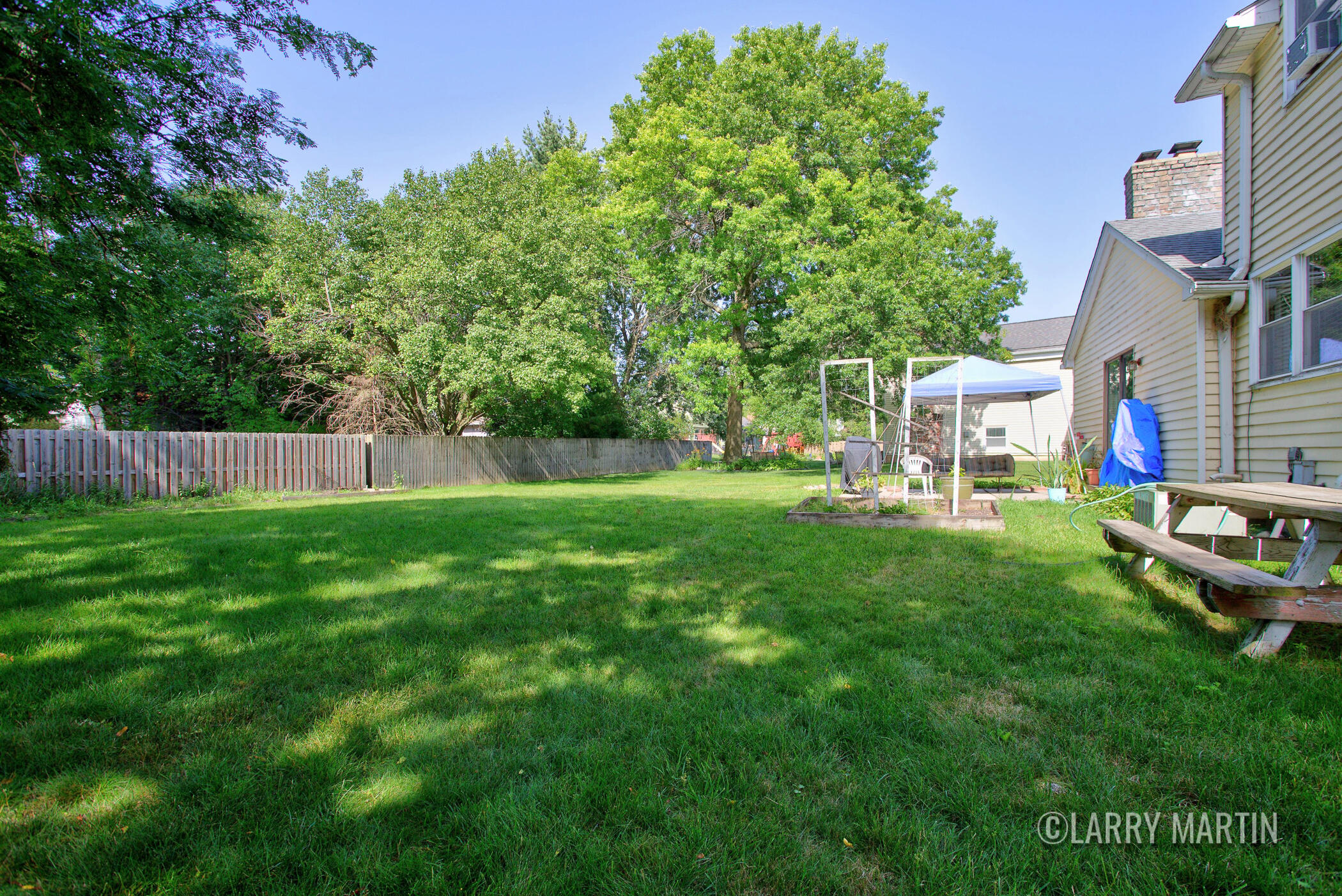 5316 Queensbury Drive SE Grand Rapids MI 49508