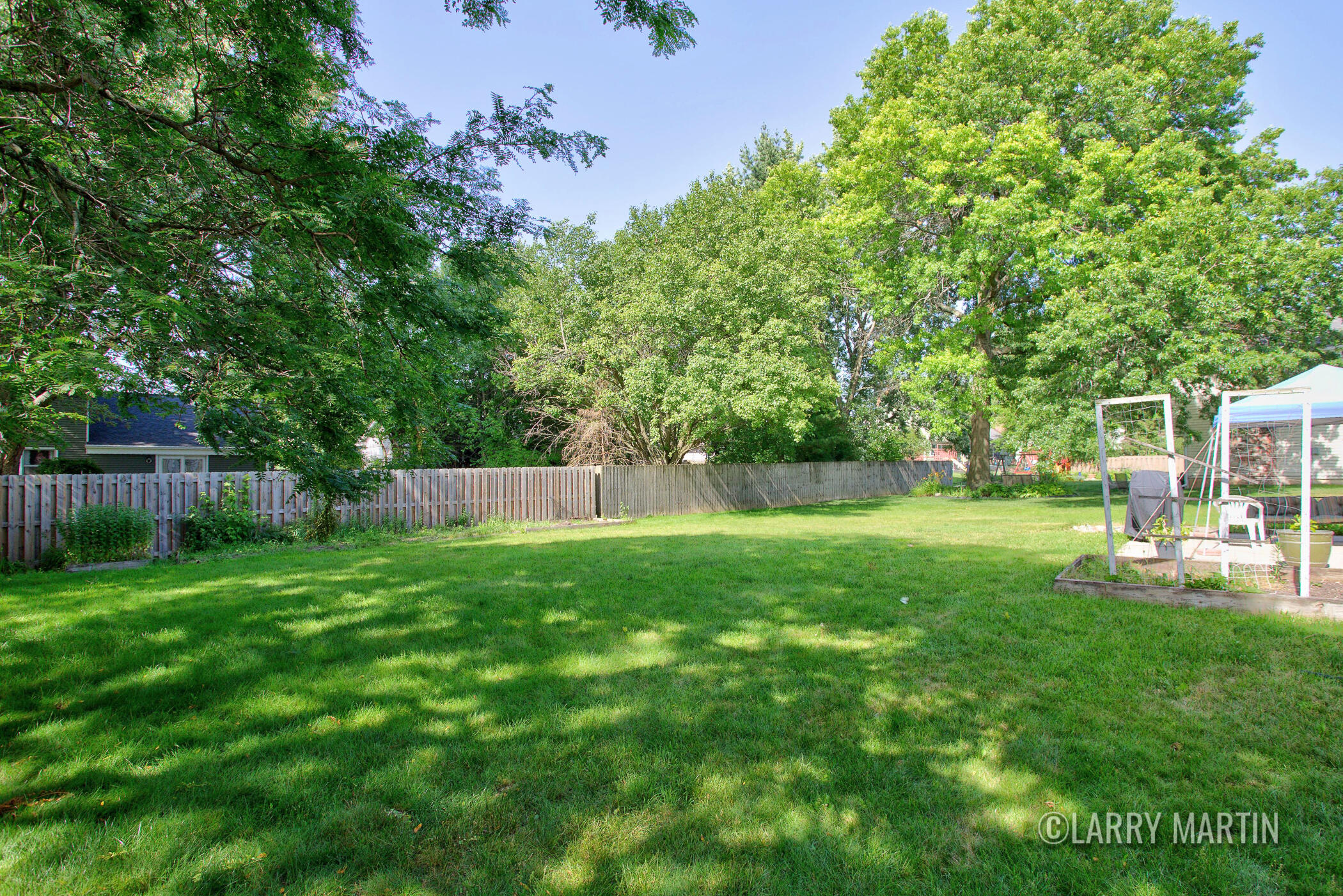 5316 Queensbury Drive SE Grand Rapids MI 49508