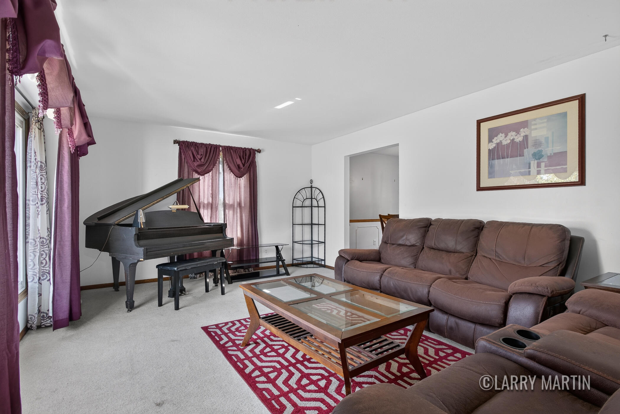 5316 Queensbury Drive SE Grand Rapids MI 49508