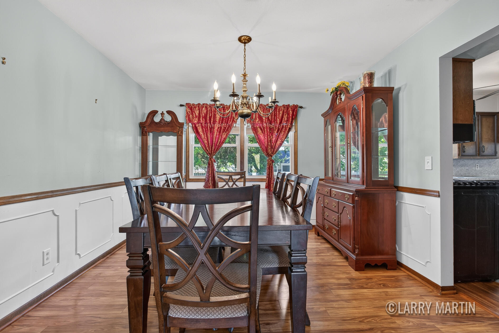 5316 Queensbury Drive SE Grand Rapids MI 49508