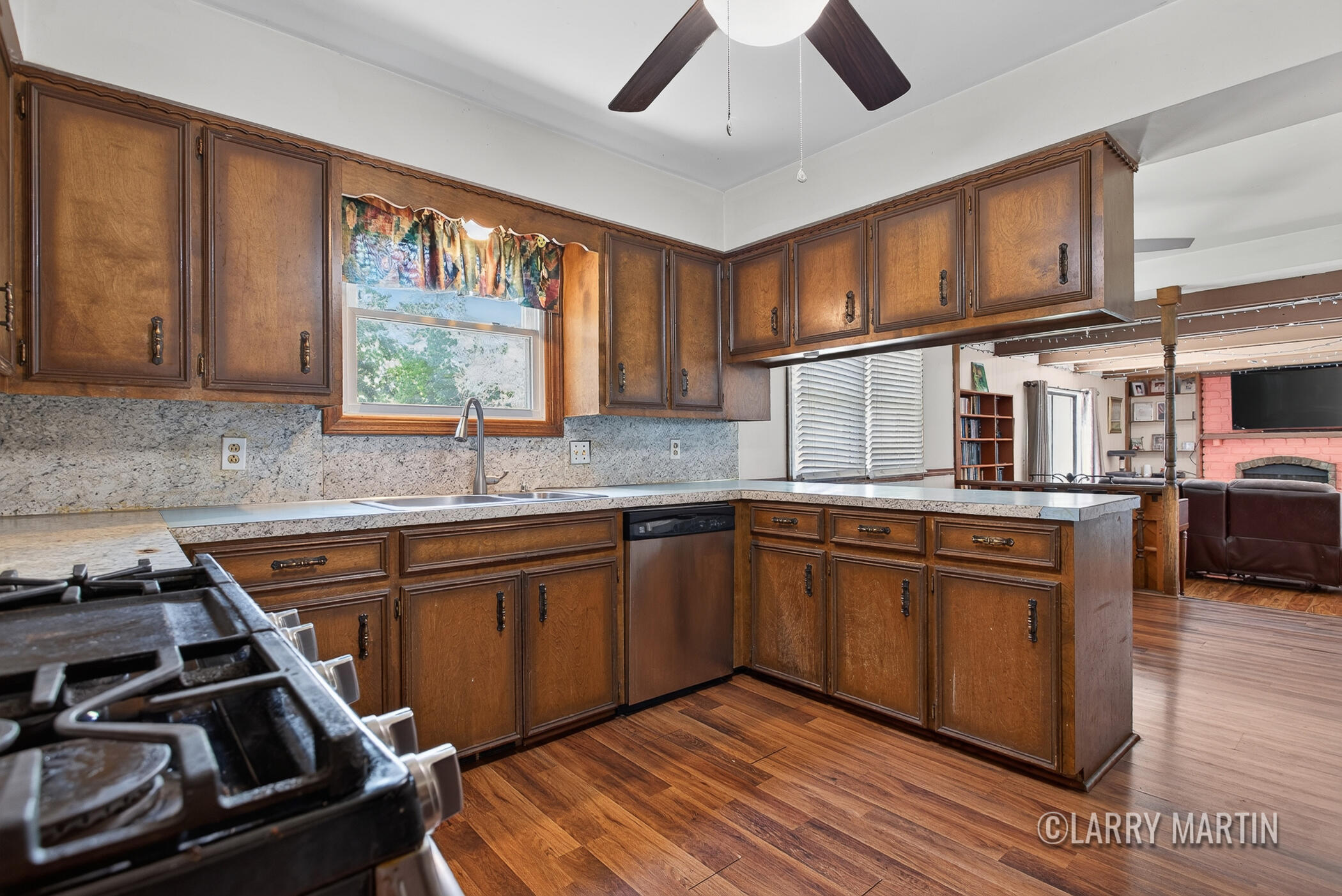 5316 Queensbury Drive SE Grand Rapids MI 49508
