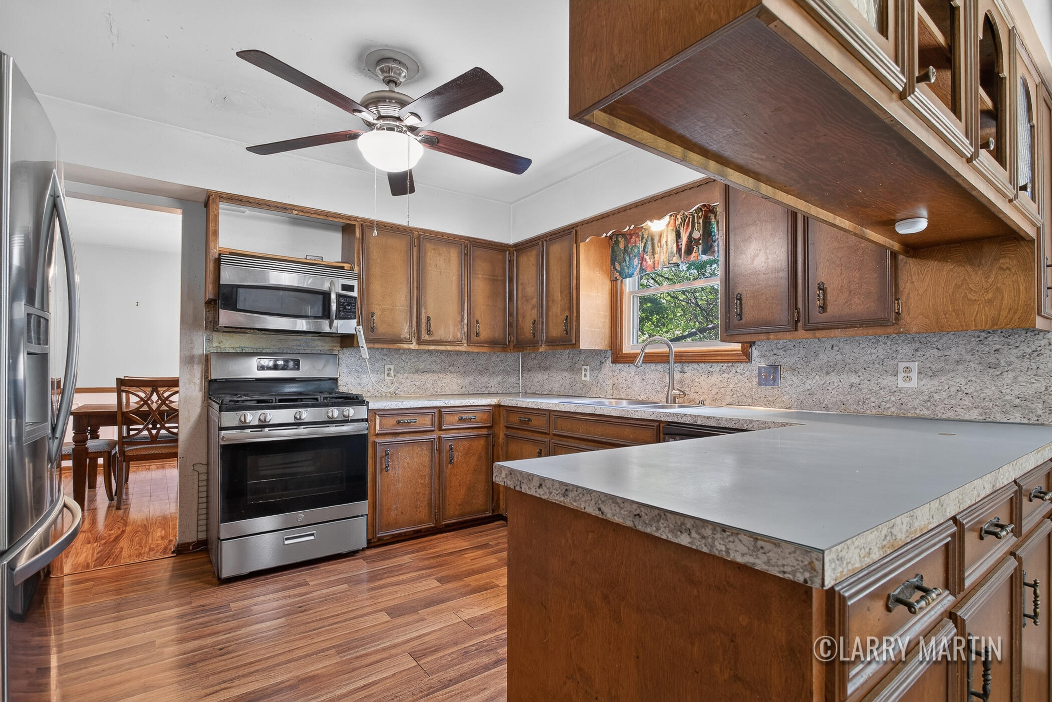 5316 Queensbury Drive SE Grand Rapids MI 49508