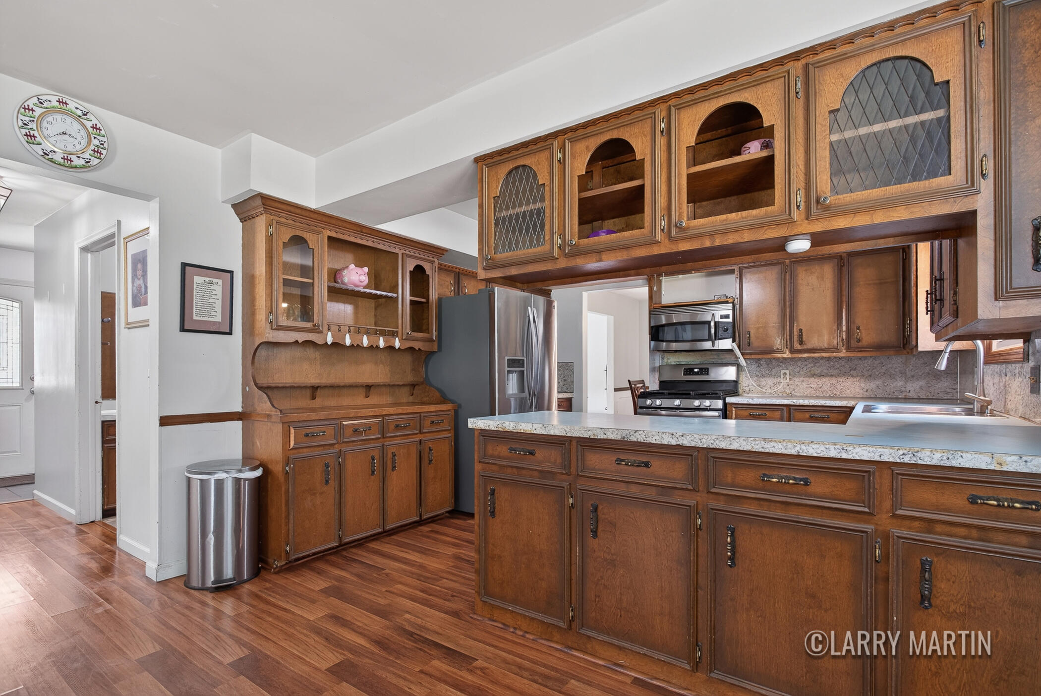 5316 Queensbury Drive SE Grand Rapids MI 49508