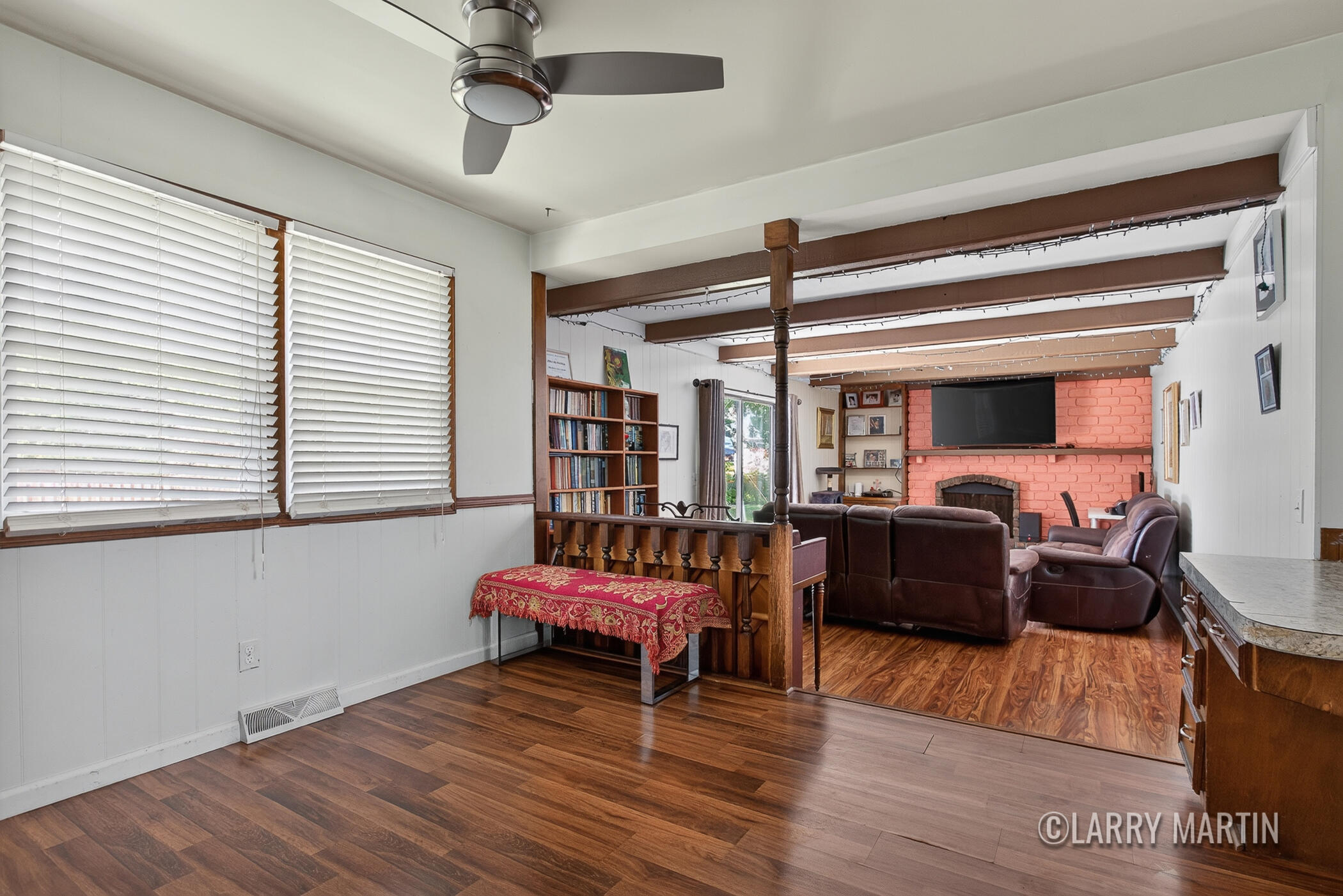 5316 Queensbury Drive SE Grand Rapids MI 49508