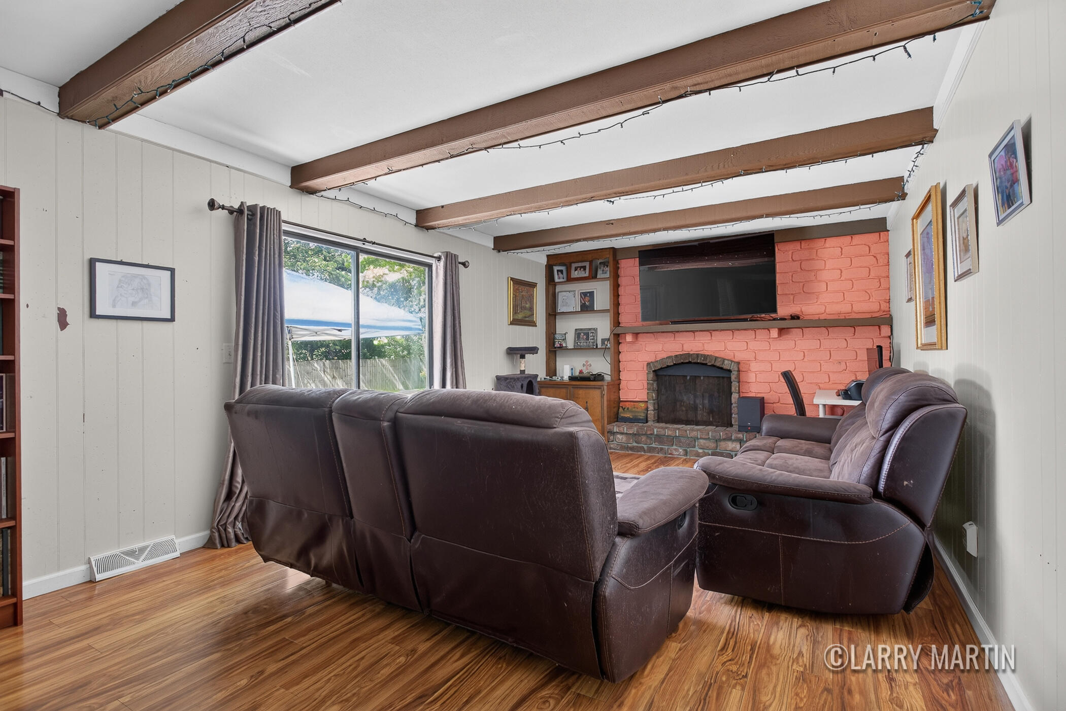5316 Queensbury Drive SE Grand Rapids MI 49508