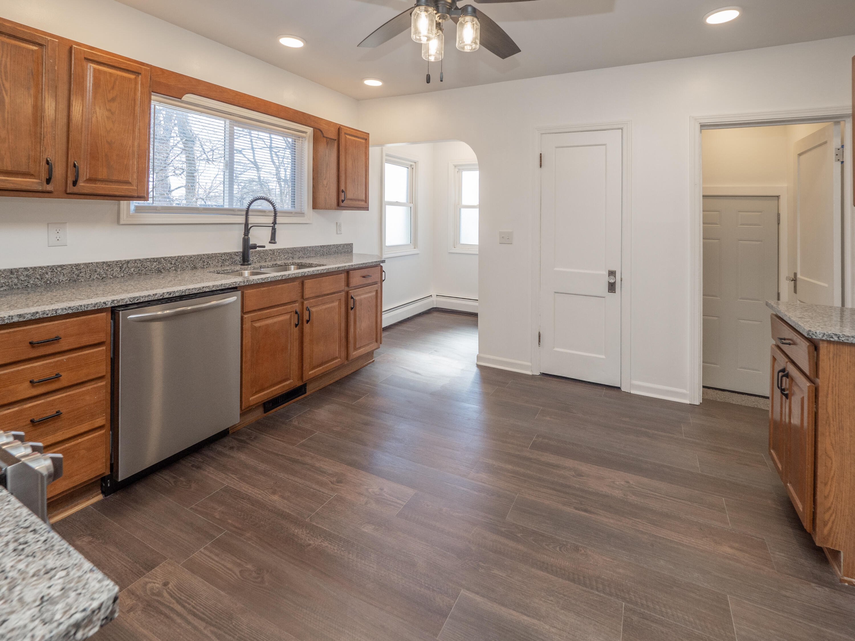 6168 E Michigan Avenue Kalamazoo MI 49048