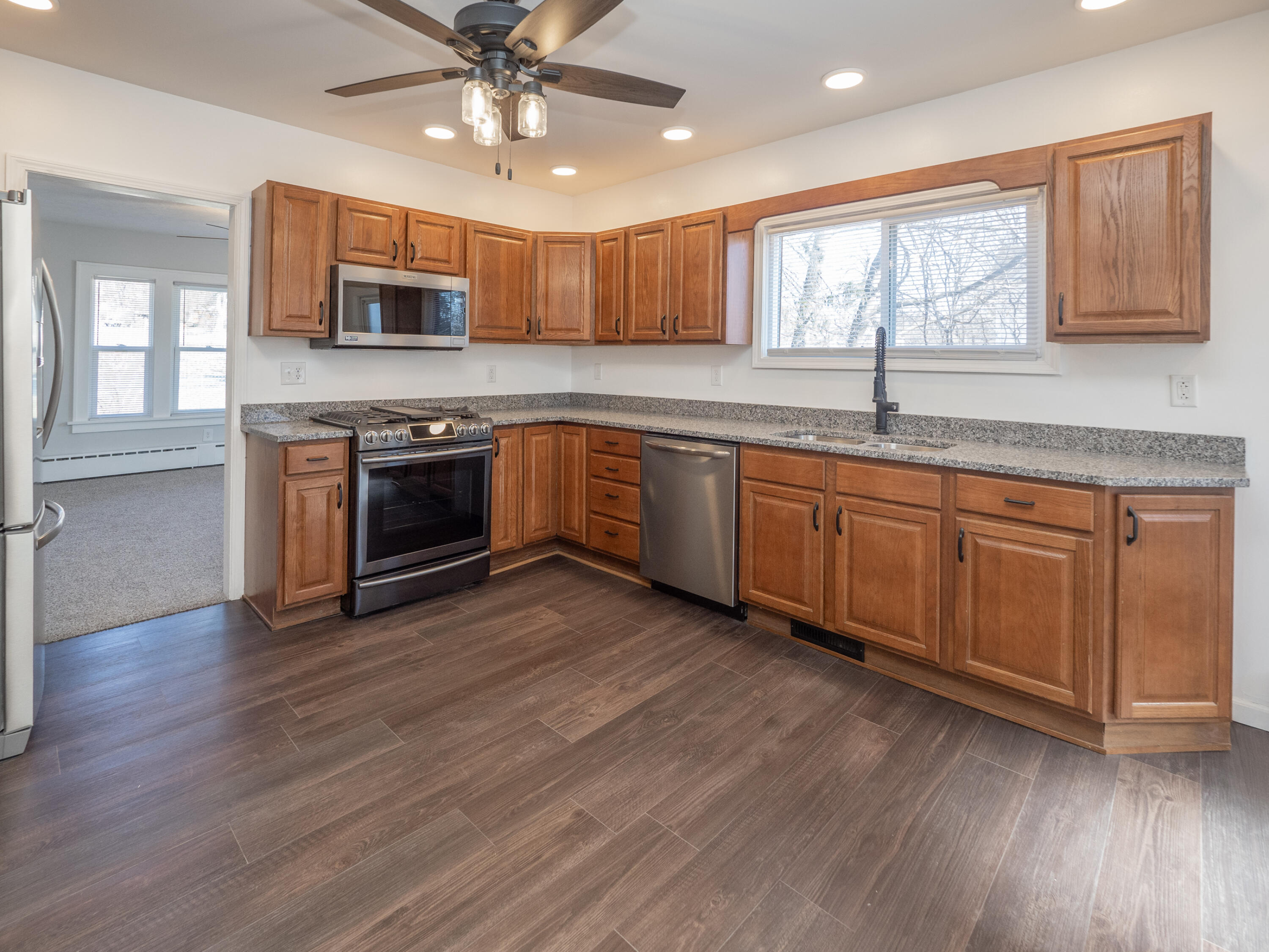 6168 E Michigan Avenue Kalamazoo MI 49048