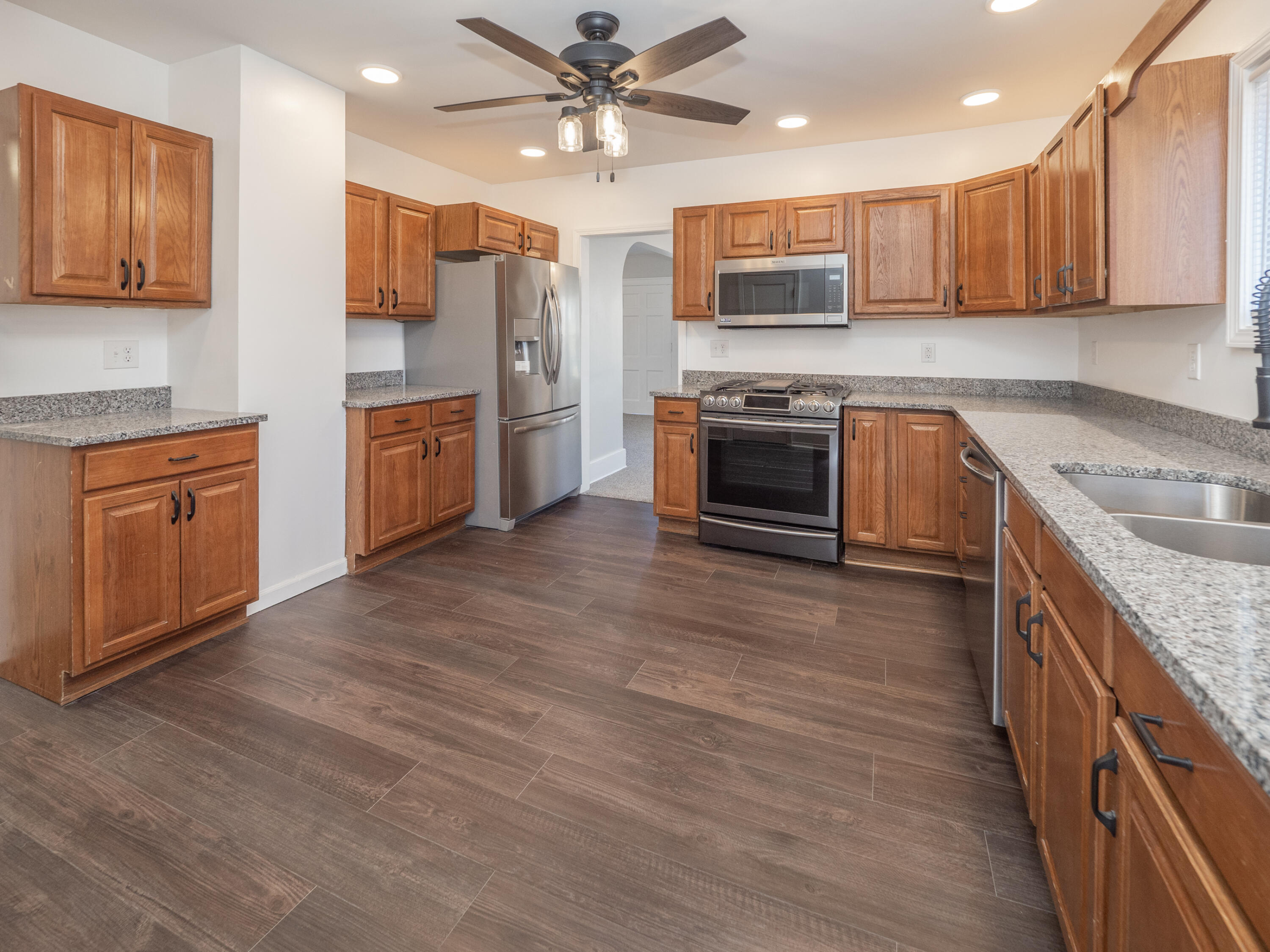 6168 E Michigan Avenue Kalamazoo MI 49048