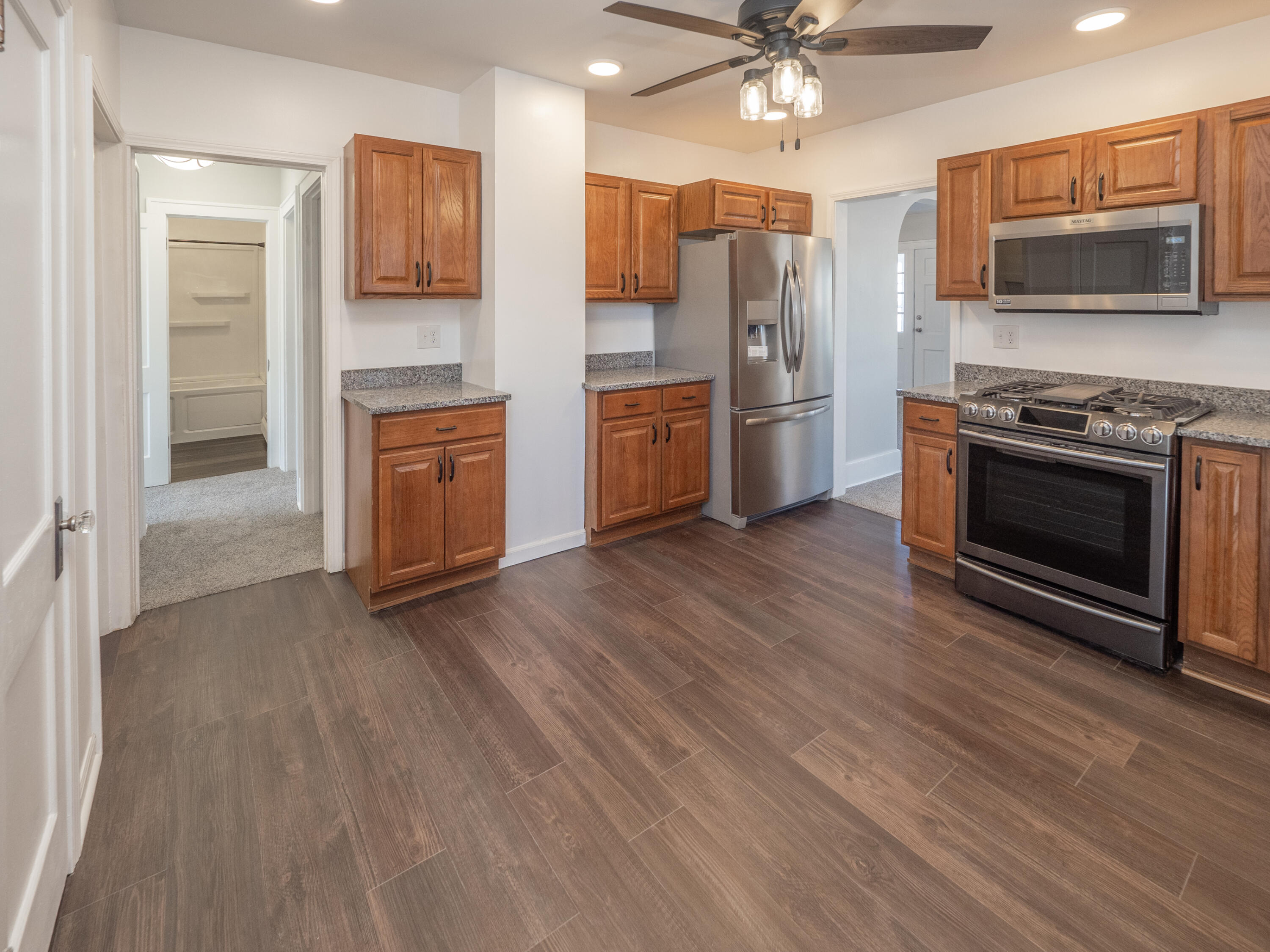 6168 E Michigan Avenue Kalamazoo MI 49048