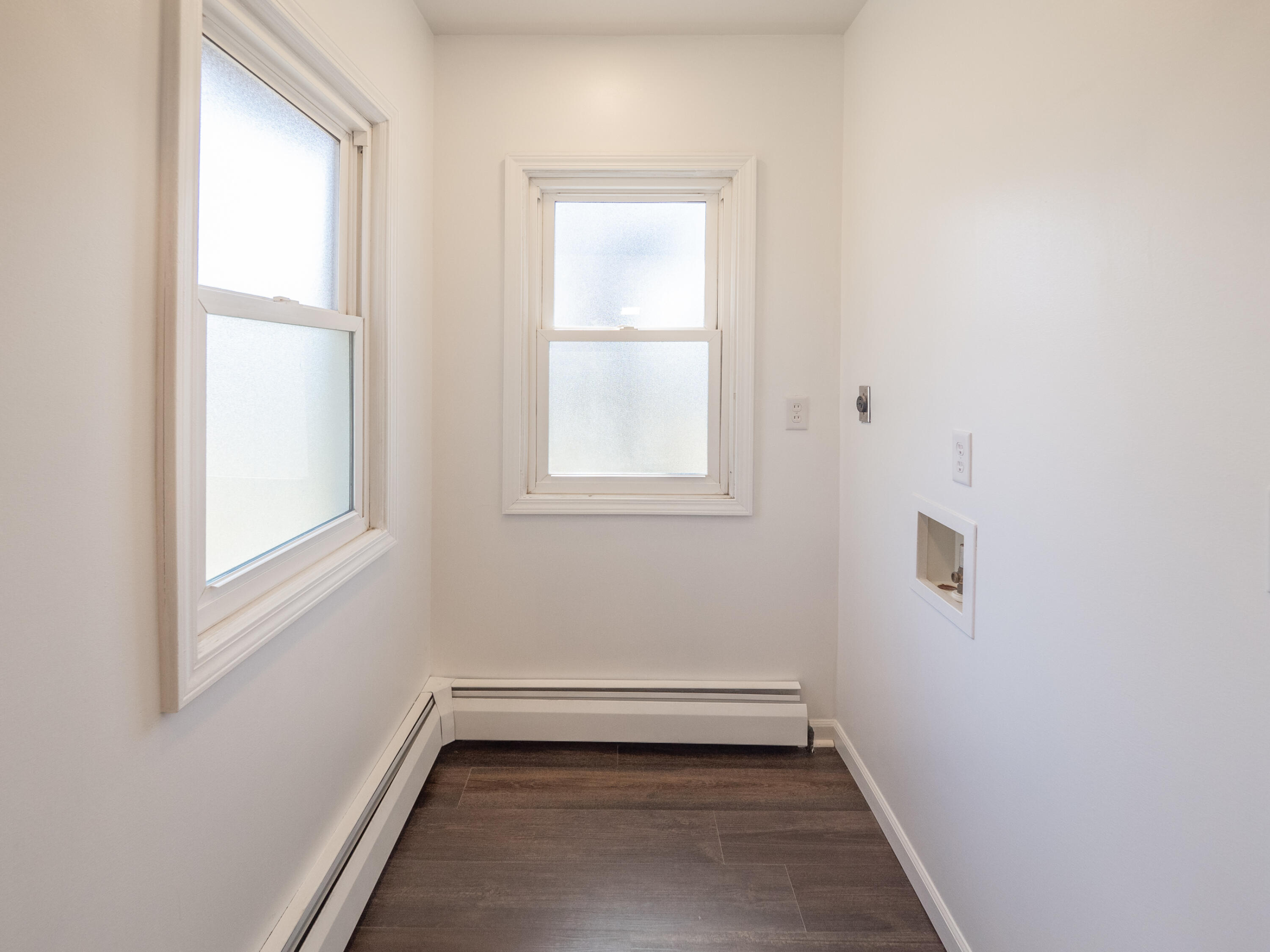 6168 E Michigan Avenue Kalamazoo MI 49048