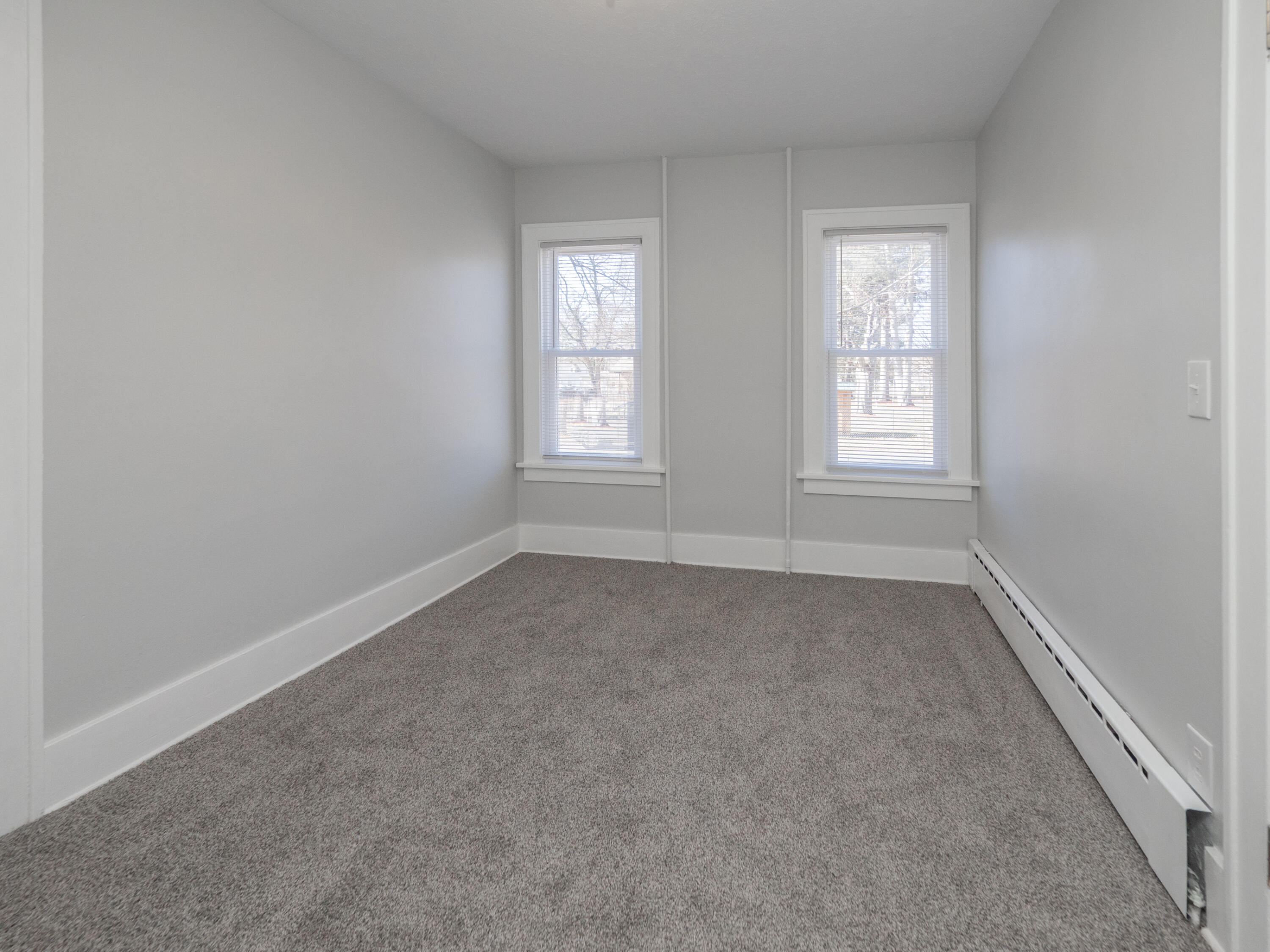 6168 E Michigan Avenue Kalamazoo MI 49048
