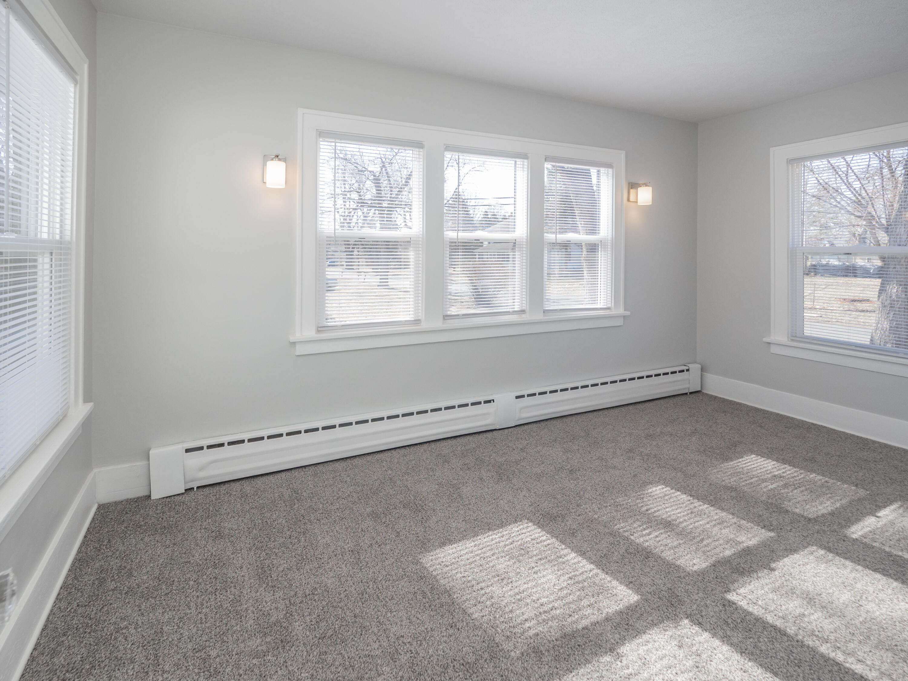 6168 E Michigan Avenue Kalamazoo MI 49048