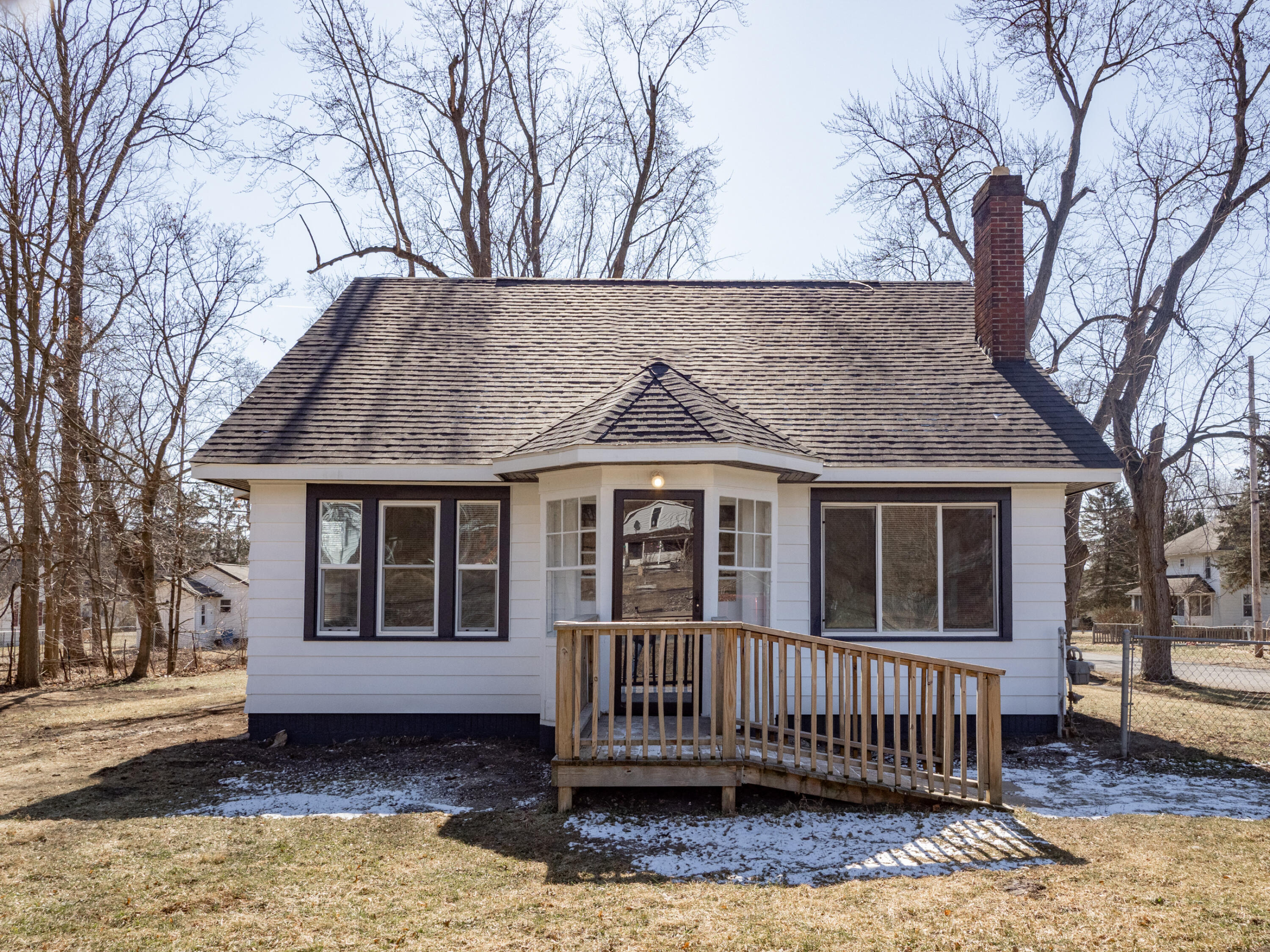 6168 E Michigan Avenue Kalamazoo MI 49048