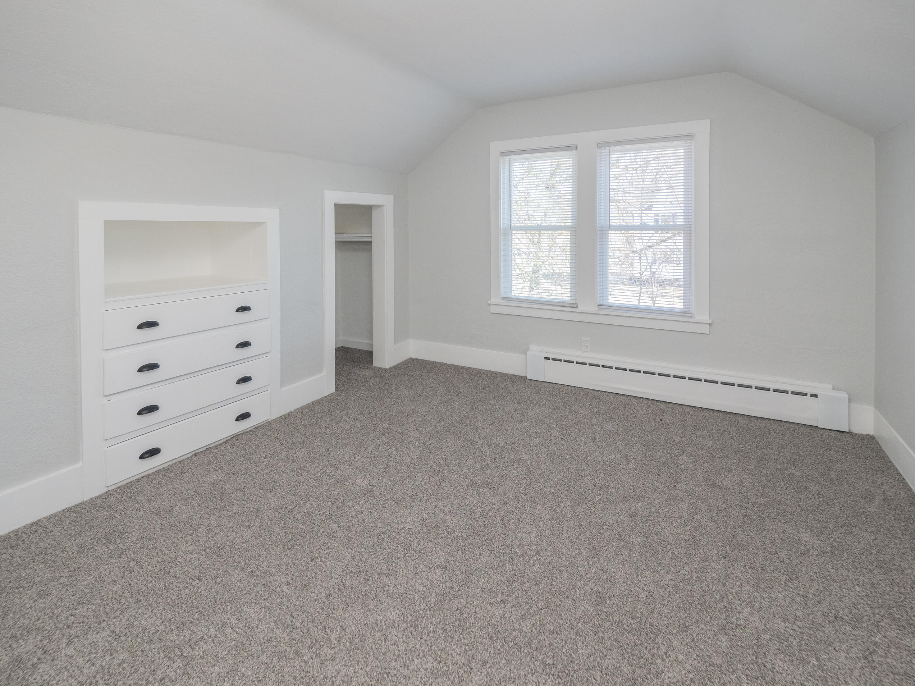 6168 E Michigan Avenue Kalamazoo MI 49048