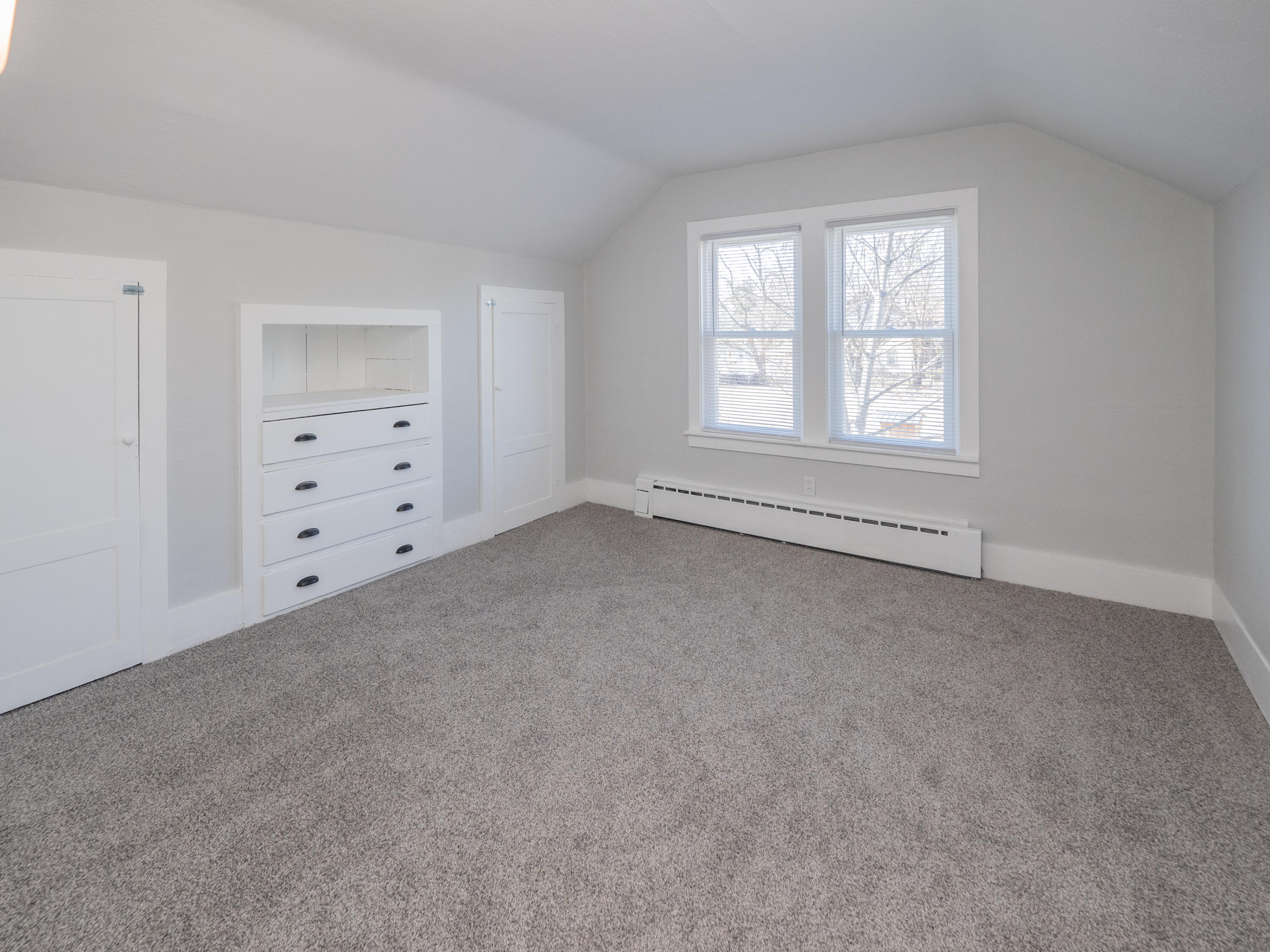 6168 E Michigan Avenue Kalamazoo MI 49048