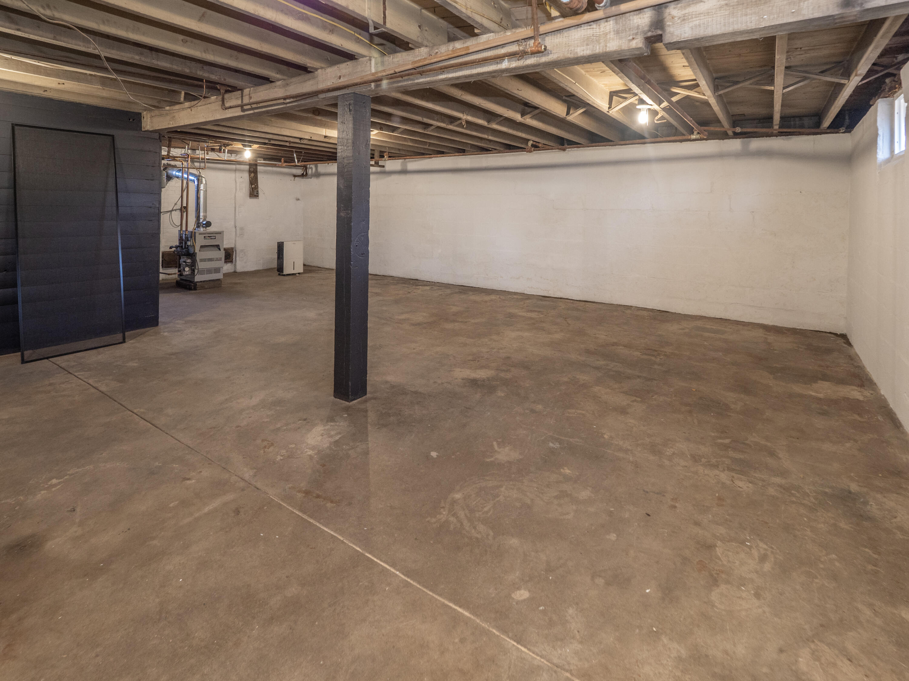 6168 E Michigan Avenue Kalamazoo MI 49048