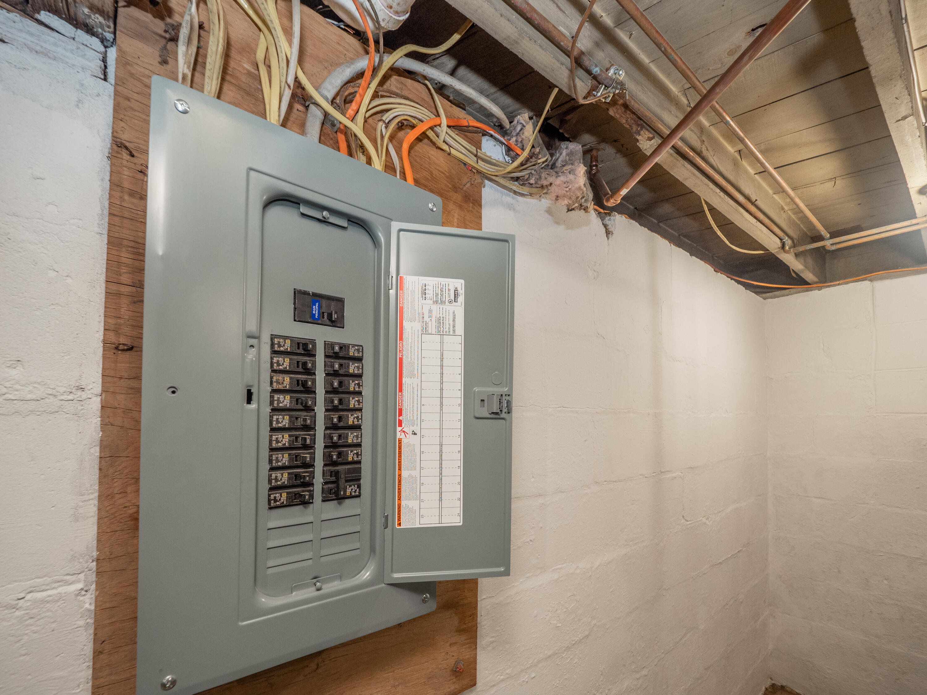 6168 E Michigan Avenue Kalamazoo MI 49048