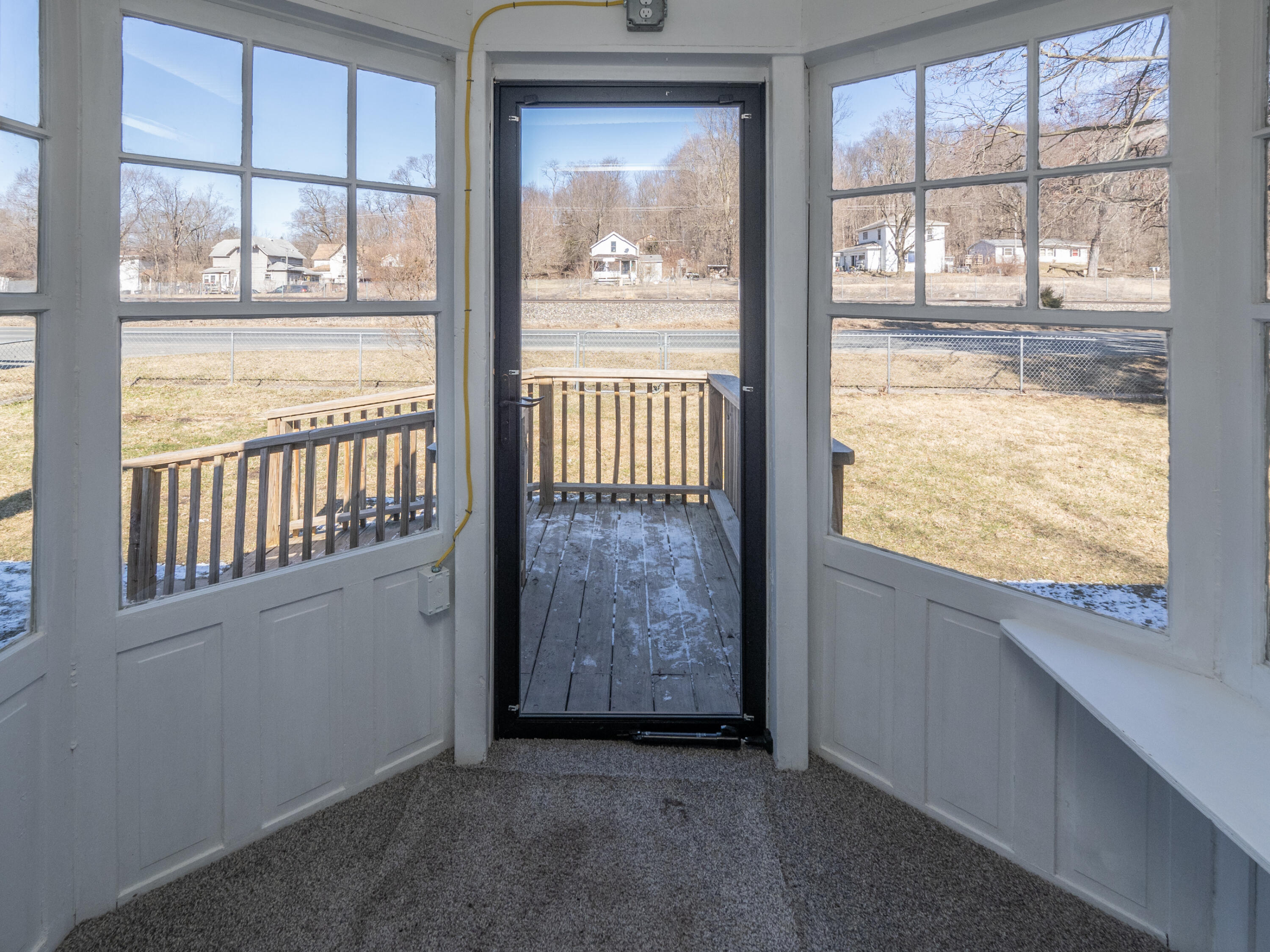 6168 E Michigan Avenue Kalamazoo MI 49048