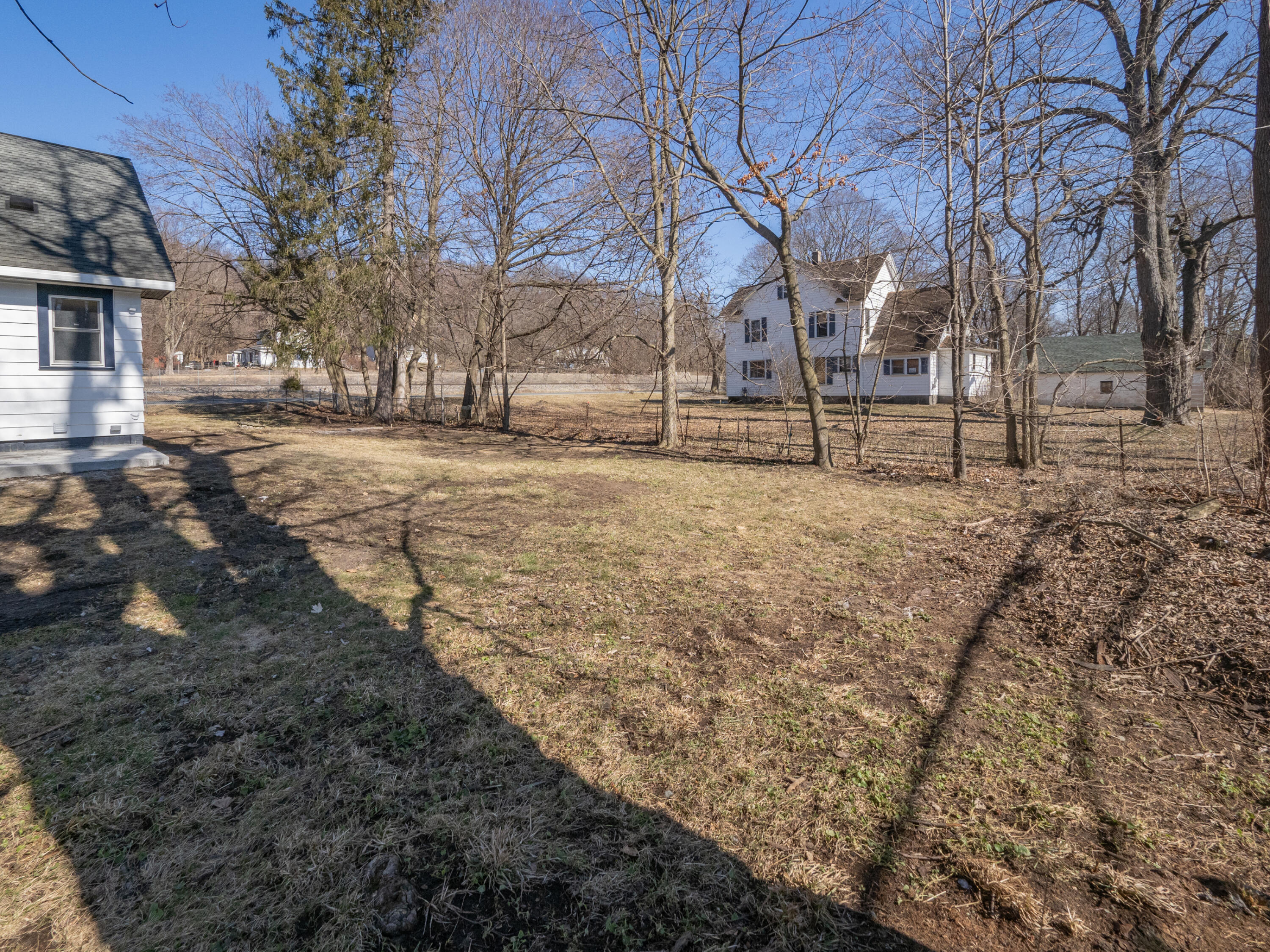 6168 E Michigan Avenue Kalamazoo MI 49048
