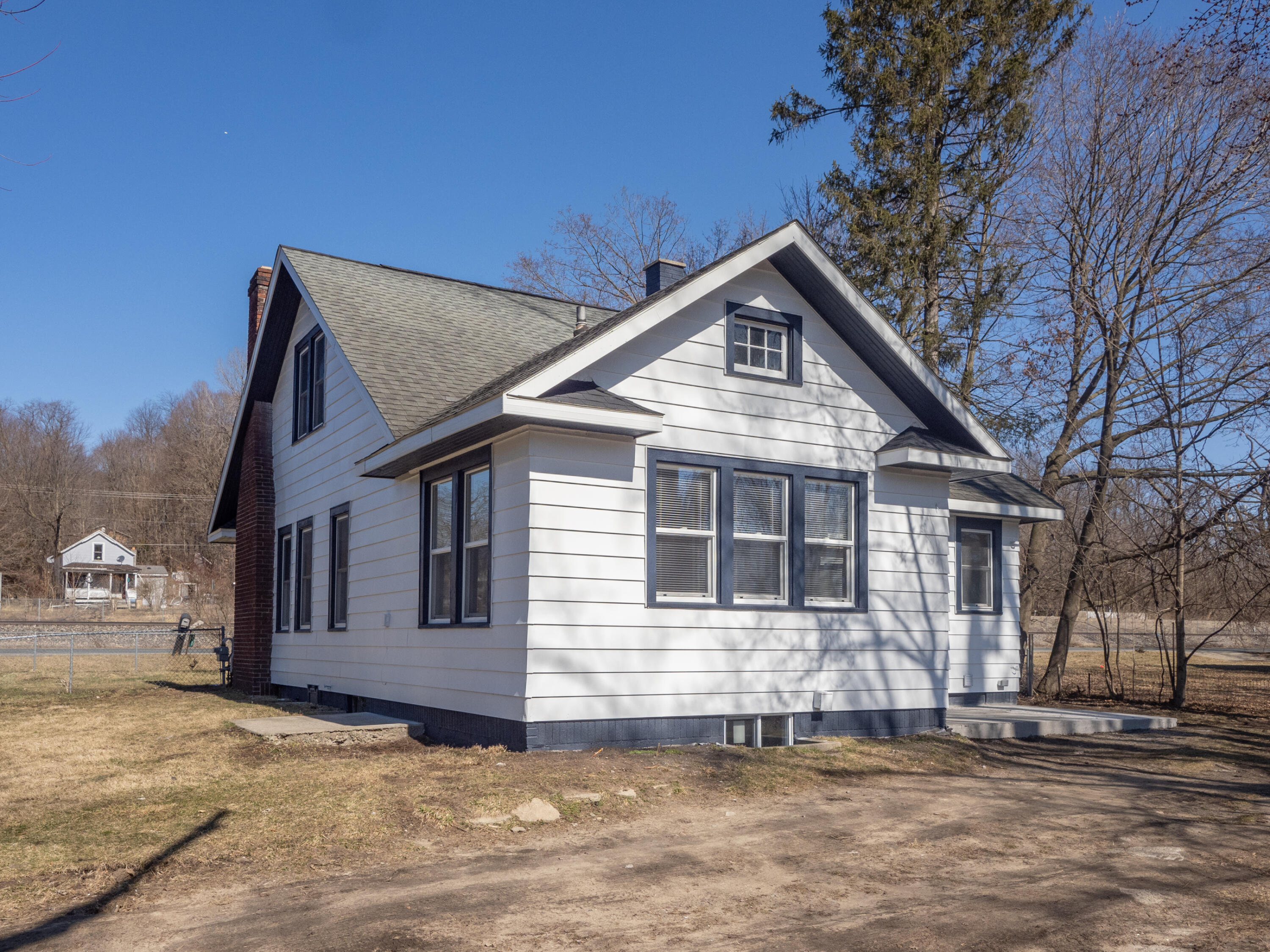 6168 E Michigan Avenue Kalamazoo MI 49048