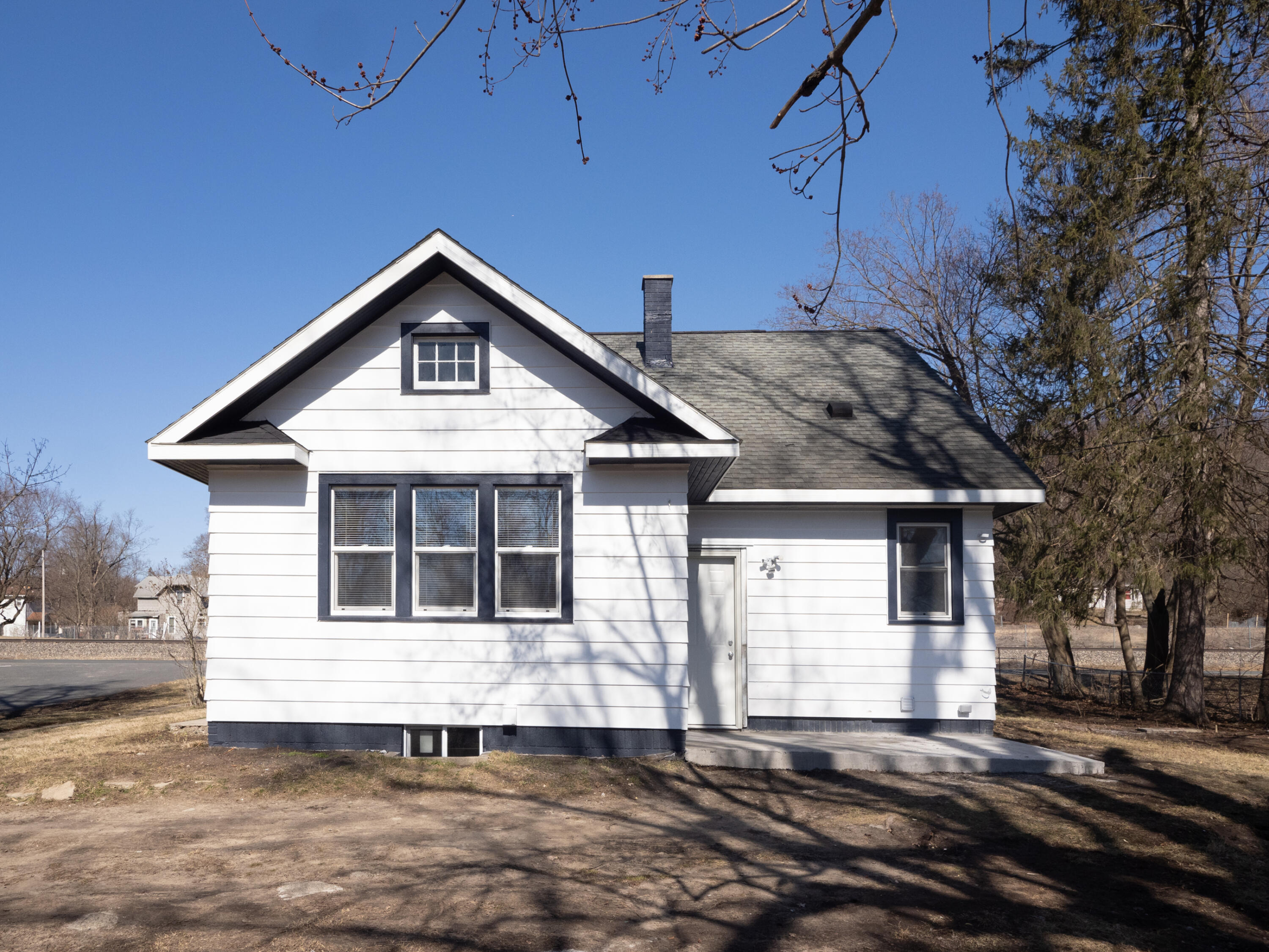6168 E Michigan Avenue Kalamazoo MI 49048