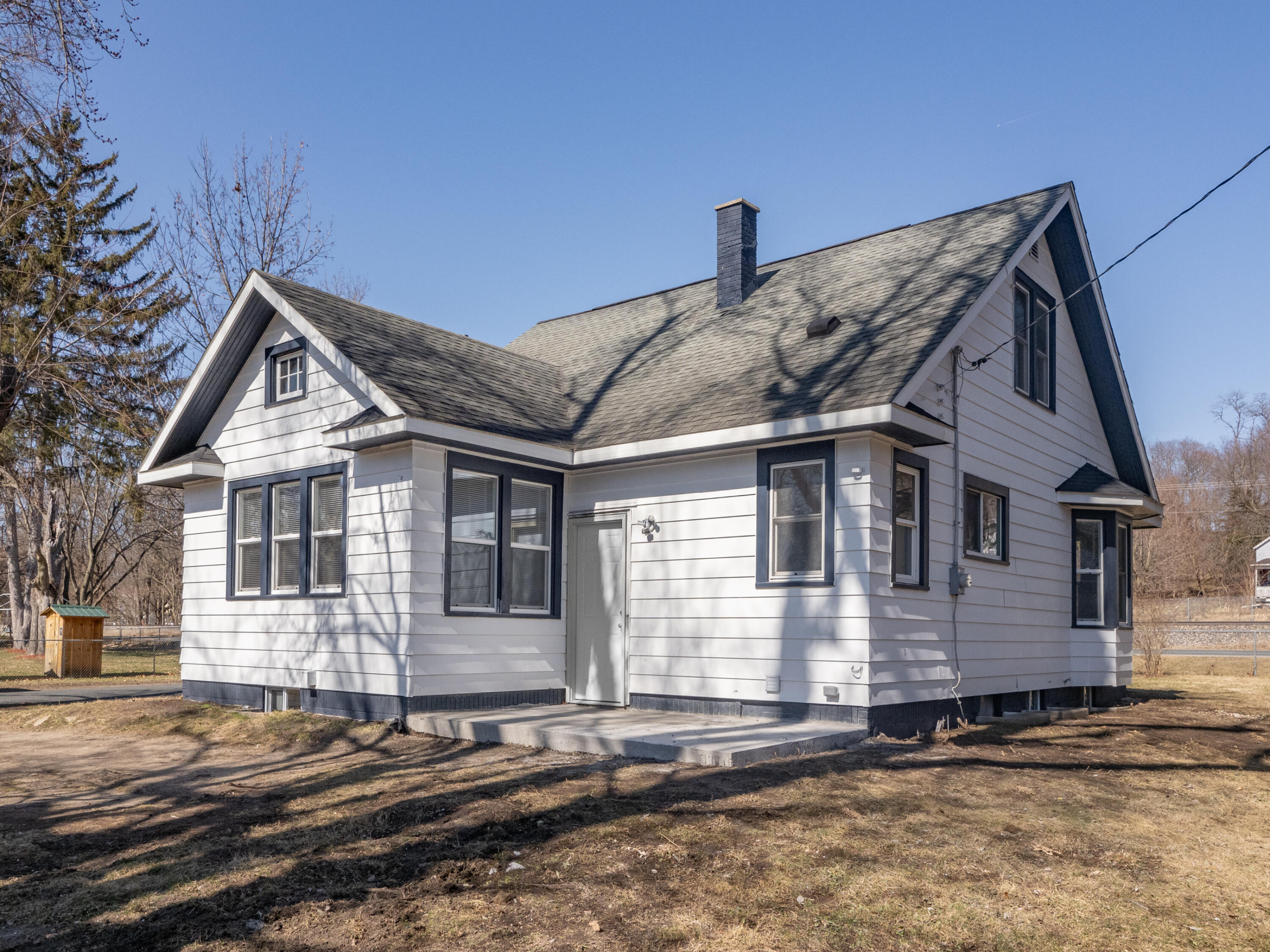 6168 E Michigan Avenue Kalamazoo MI 49048