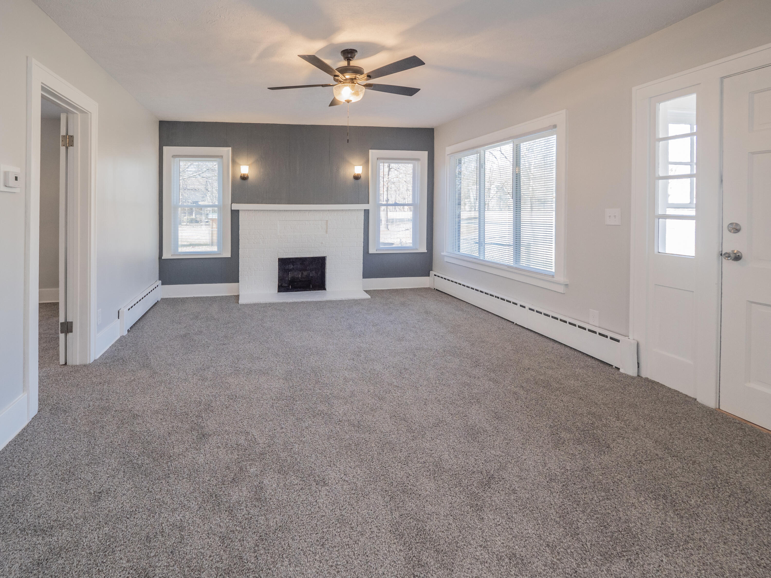 6168 E Michigan Avenue Kalamazoo MI 49048