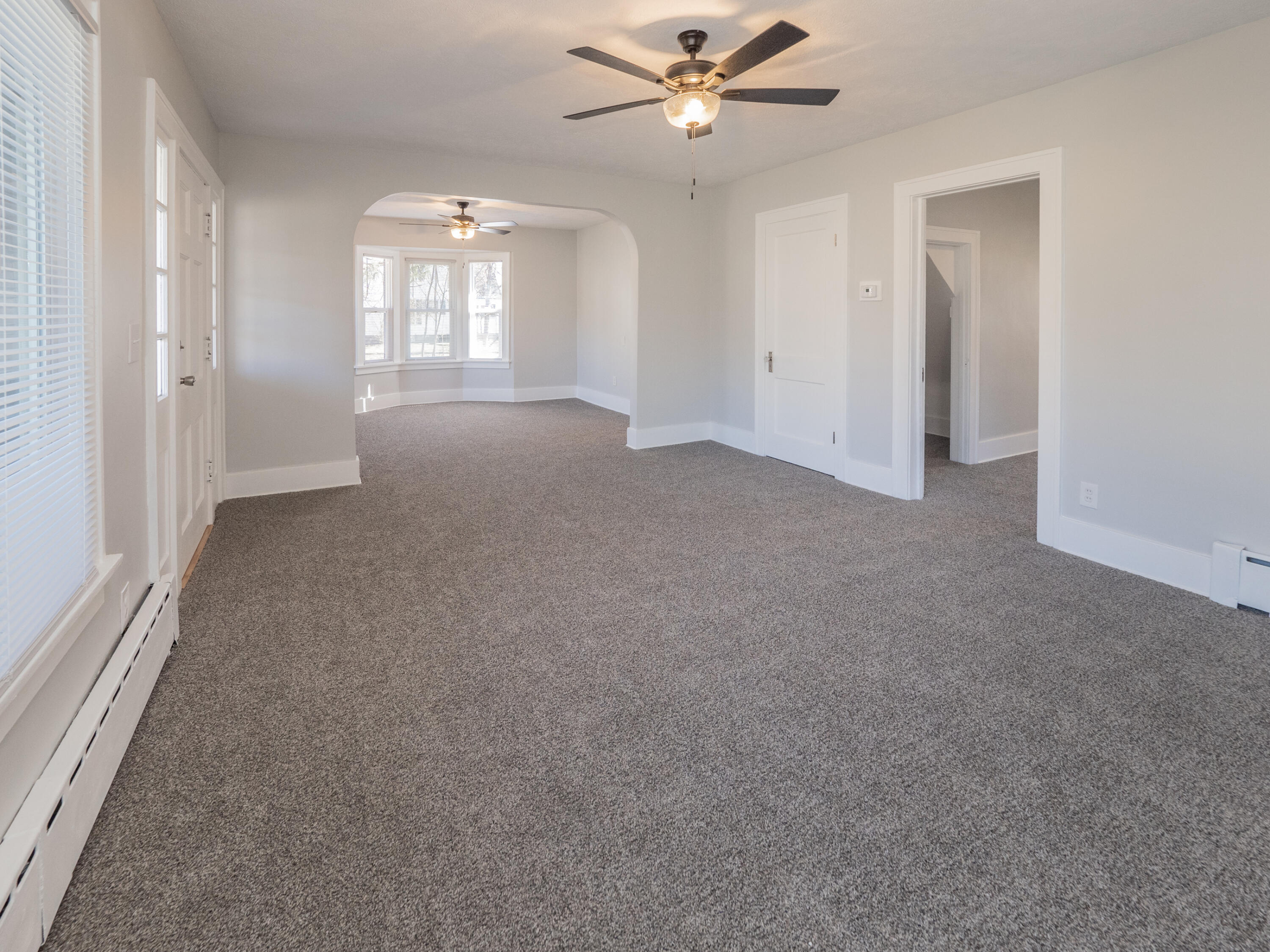 6168 E Michigan Avenue Kalamazoo MI 49048