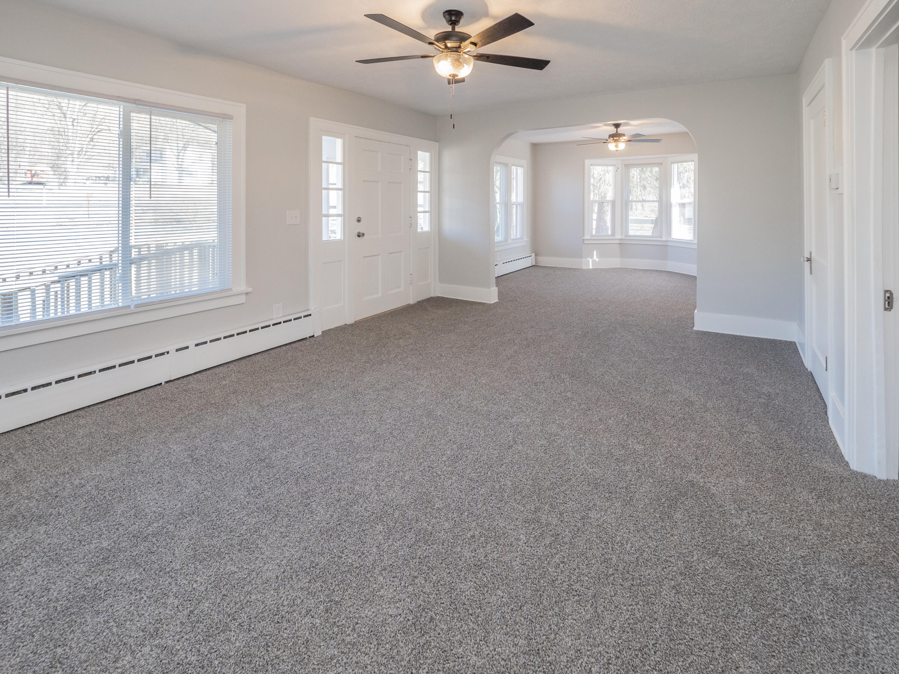 6168 E Michigan Avenue Kalamazoo MI 49048