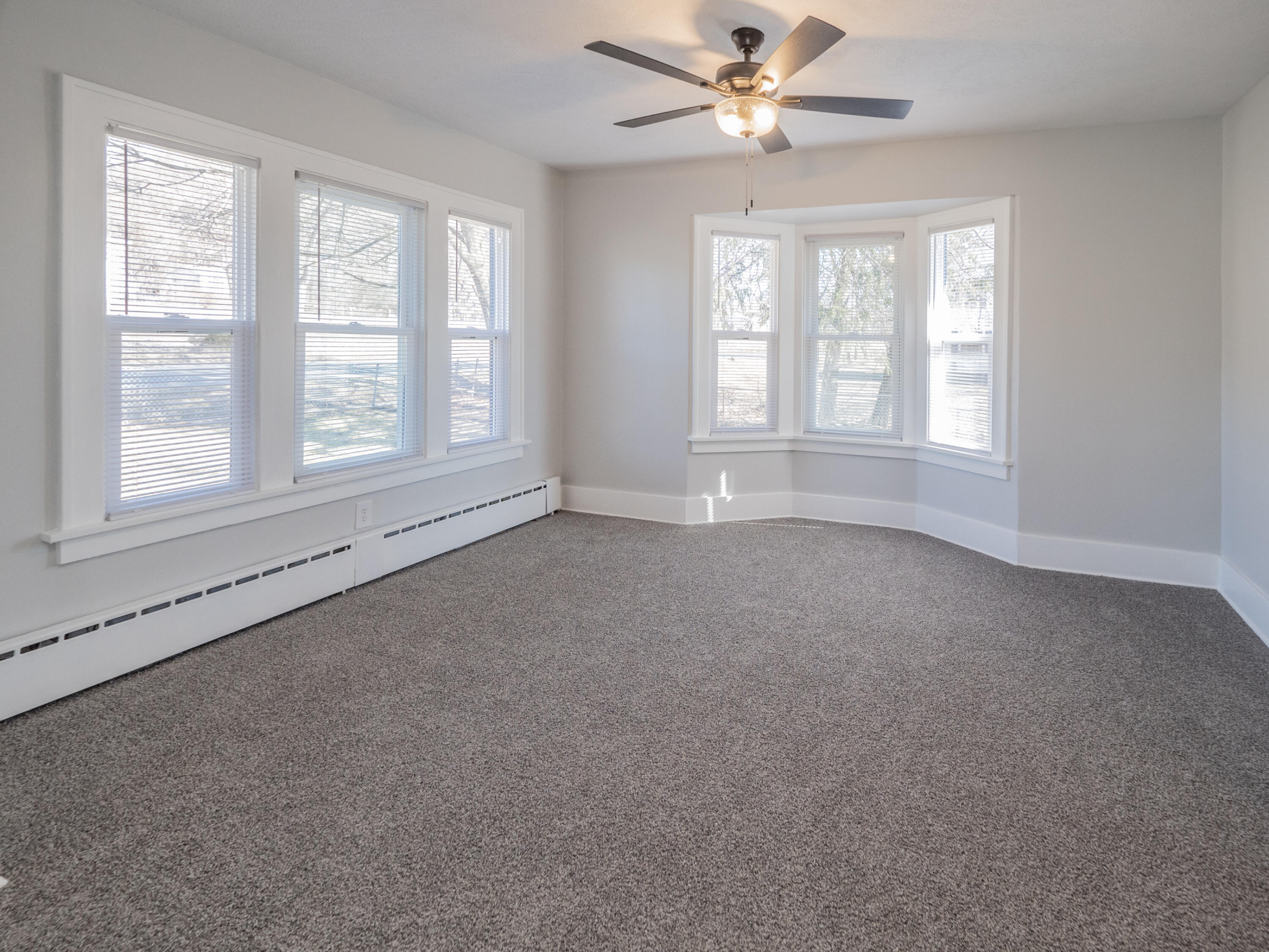 6168 E Michigan Avenue Kalamazoo MI 49048
