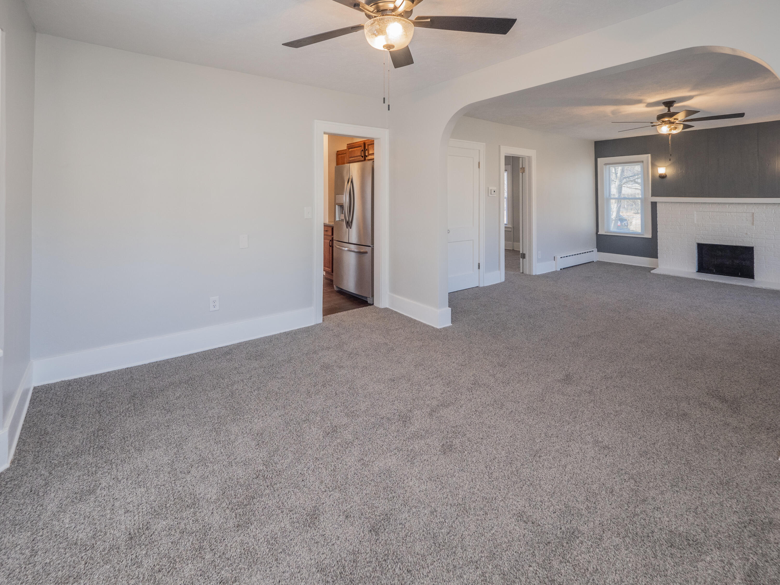 6168 E Michigan Avenue Kalamazoo MI 49048