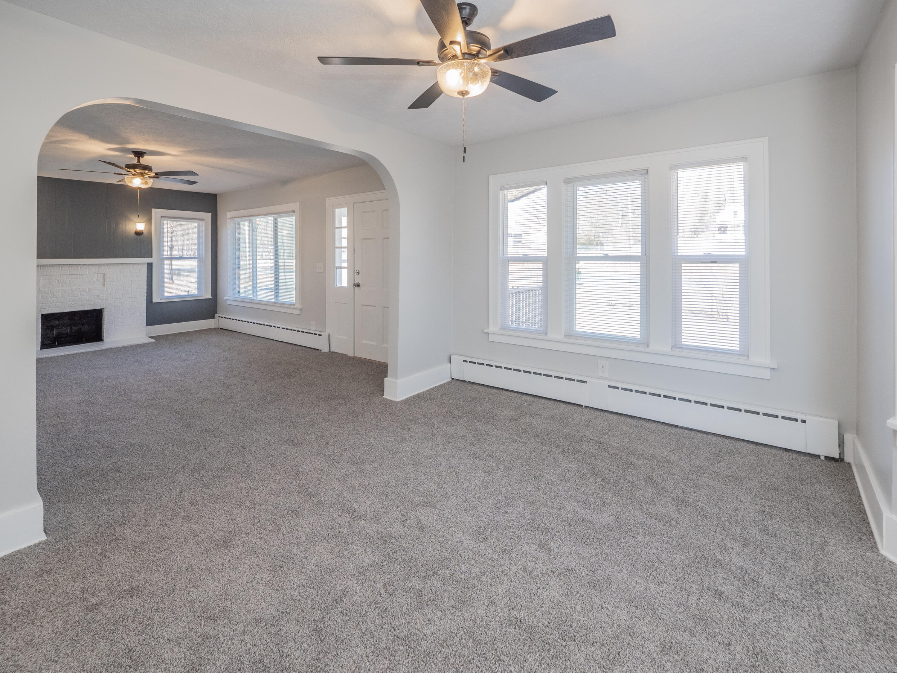 6168 E Michigan Avenue Kalamazoo MI 49048