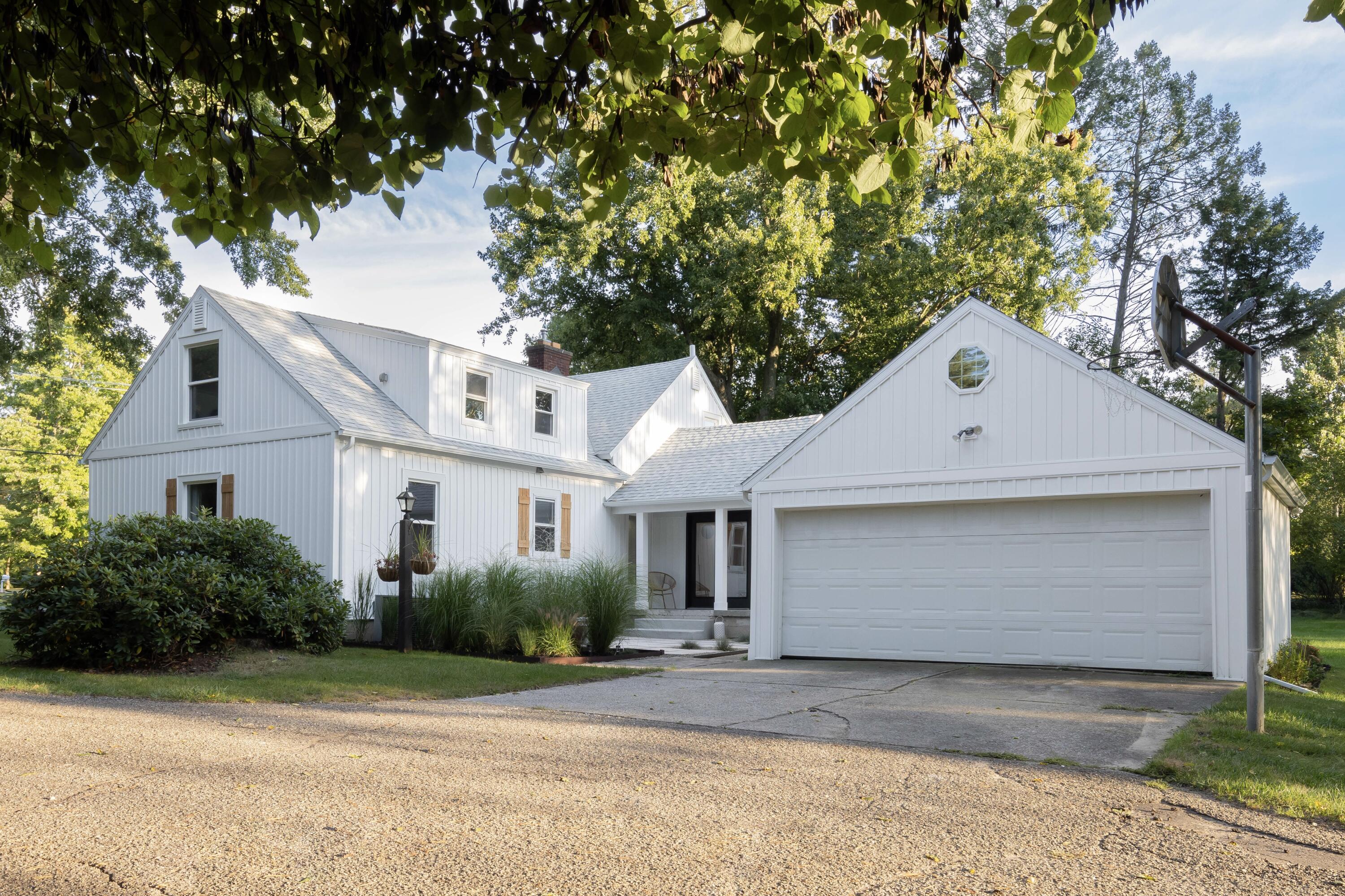 8730 S Westnedge Avenue Portage MI 49002