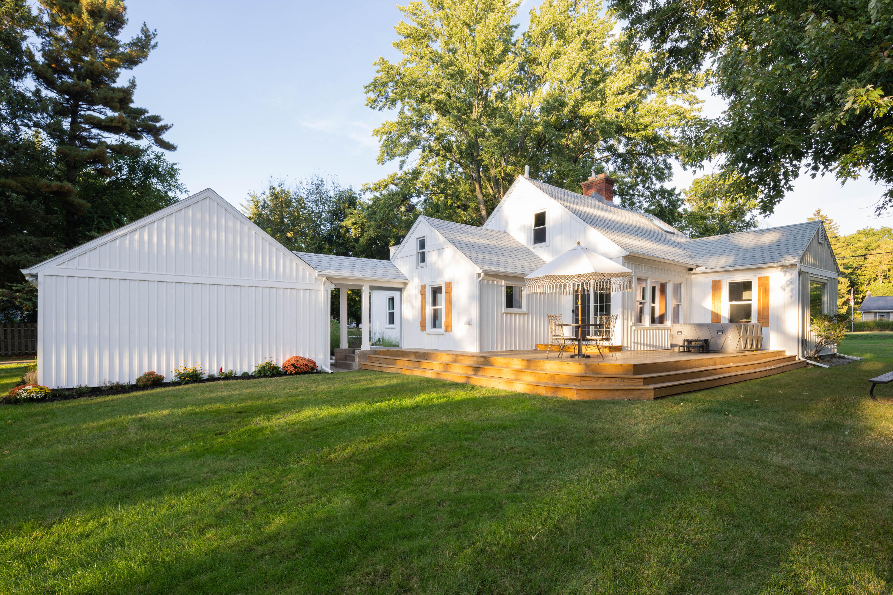 8730 S Westnedge Avenue Portage MI 49002