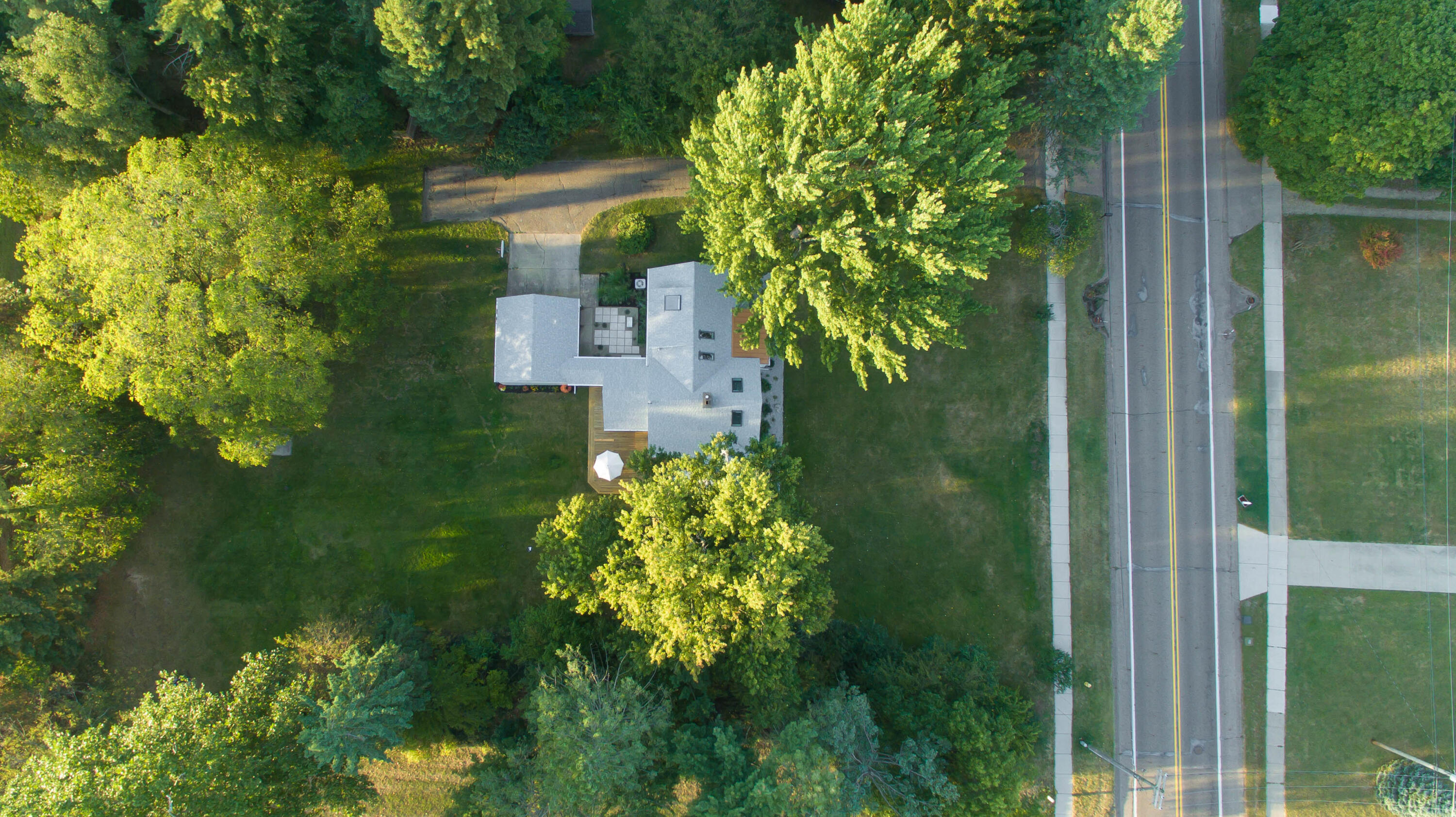 8730 S Westnedge Avenue Portage MI 49002