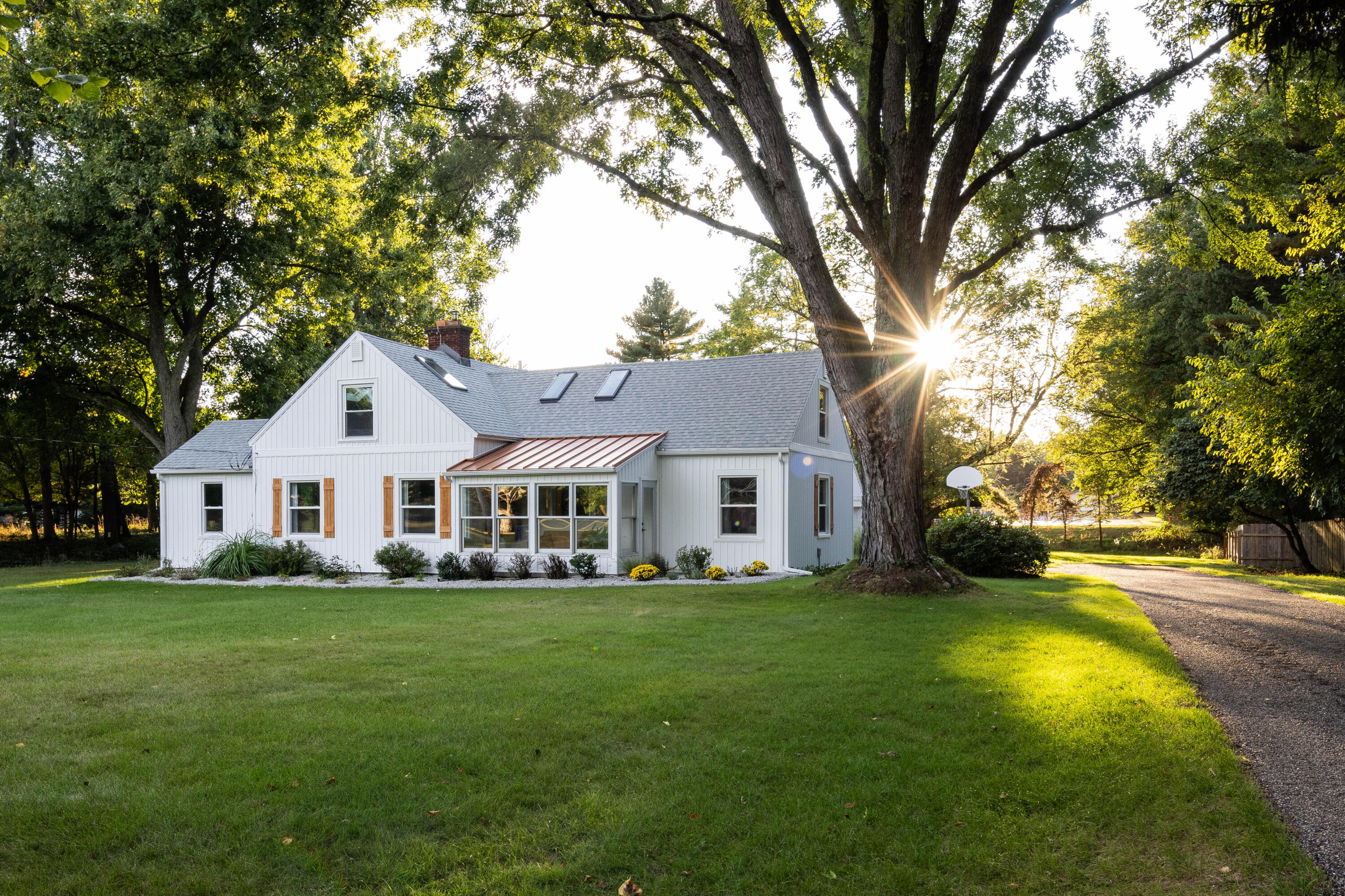 8730 S Westnedge Avenue Portage MI 49002