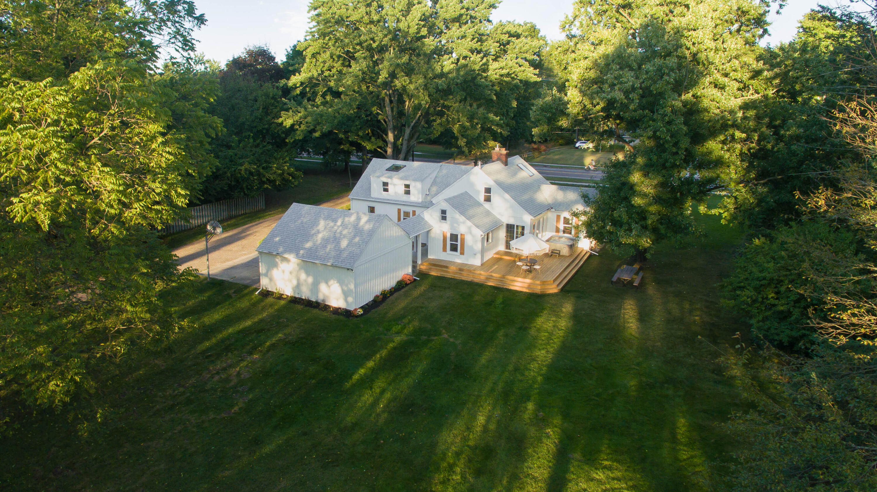 8730 S Westnedge Avenue Portage MI 49002