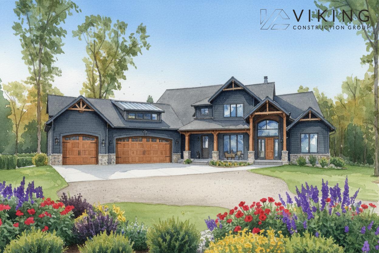 4574 34th Street Zeeland MI 49464