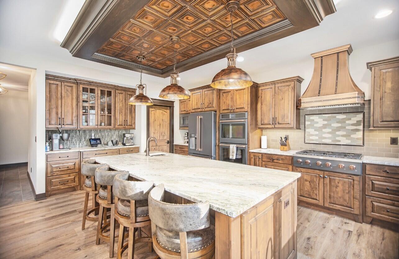 4574 34th Street Zeeland MI 49464