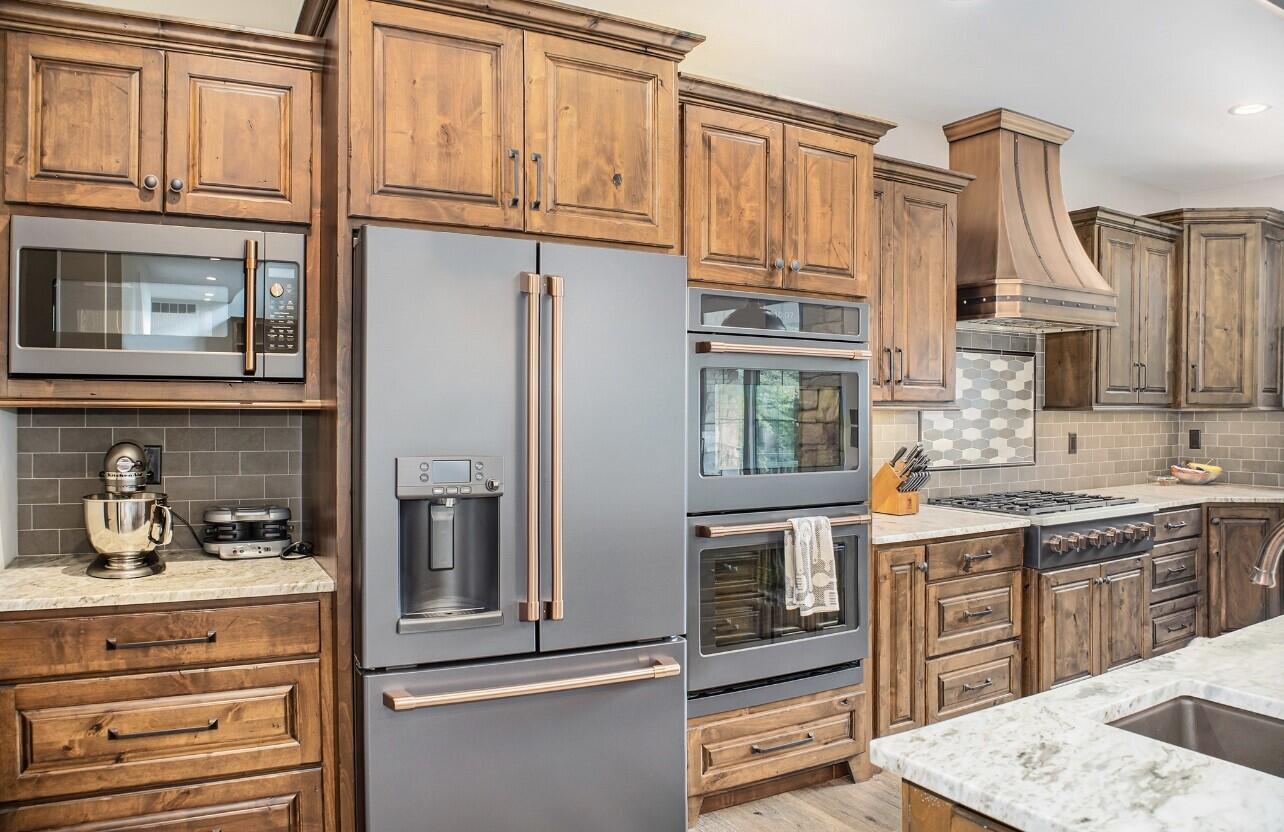 4574 34th Street Zeeland MI 49464